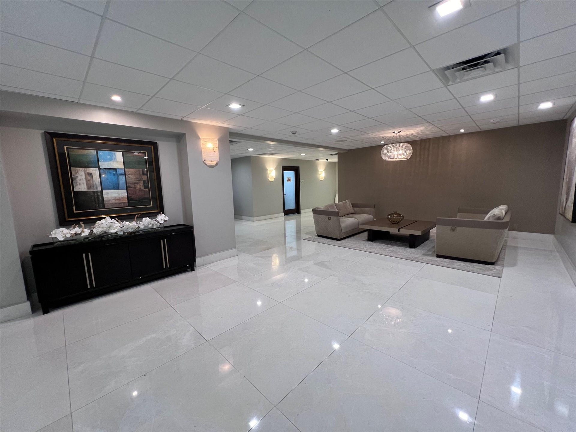 3500 GALT OCEAN Drive, #1103, Fort Lauderdale, FL 33308 Photo 25