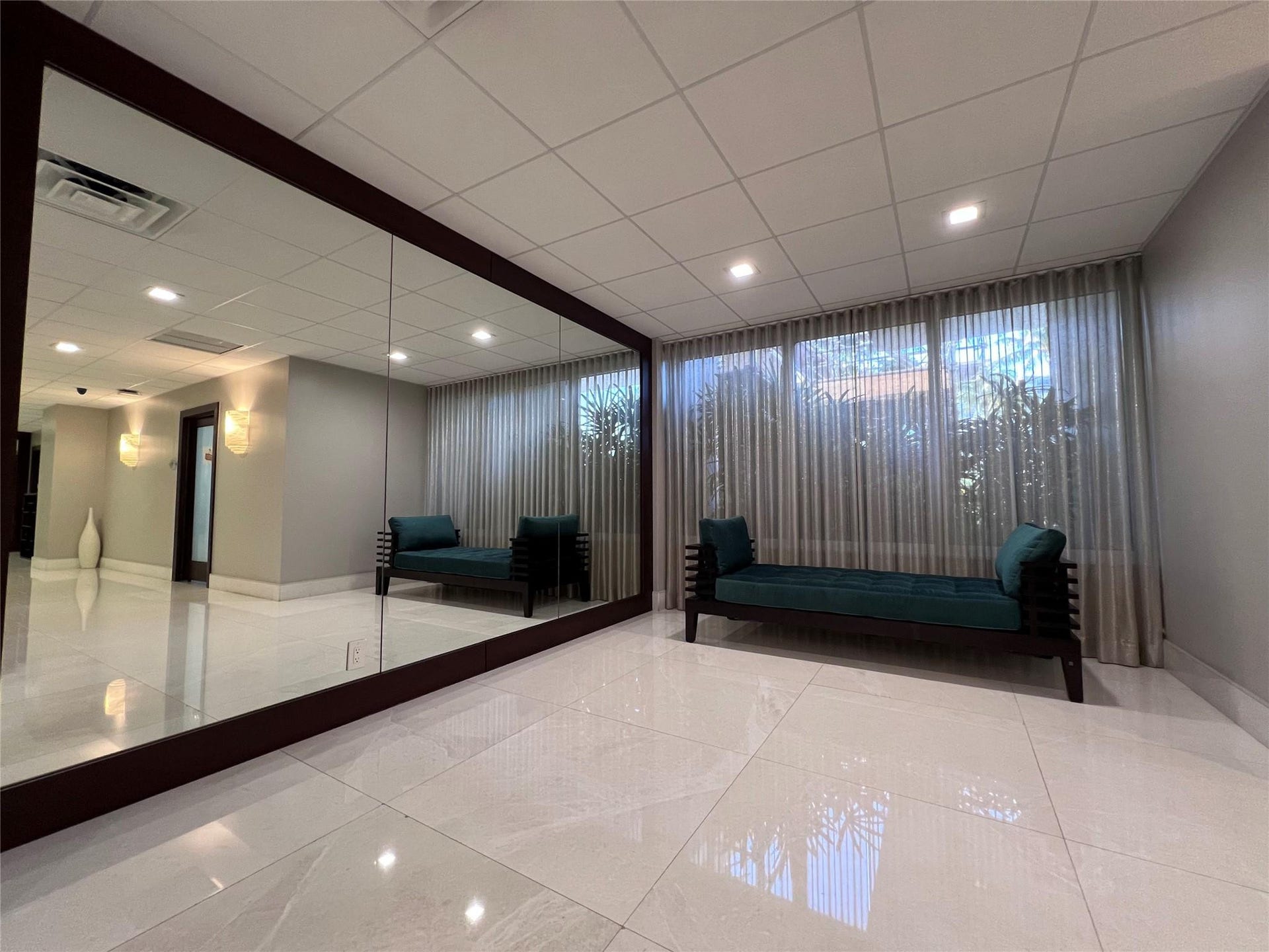 3500 GALT OCEAN Drive, #1103, Fort Lauderdale, FL 33308 Photo 27