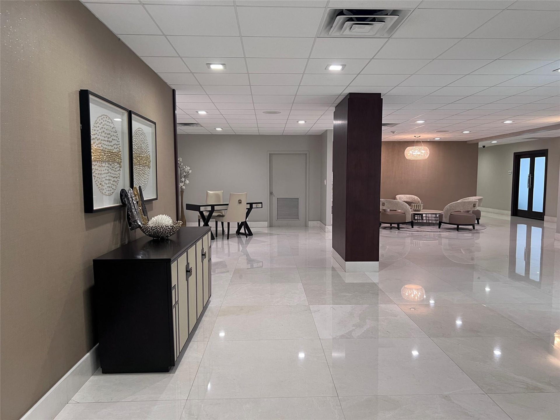 3500 GALT OCEAN Drive, #1103, Fort Lauderdale, FL 33308 Photo 31
