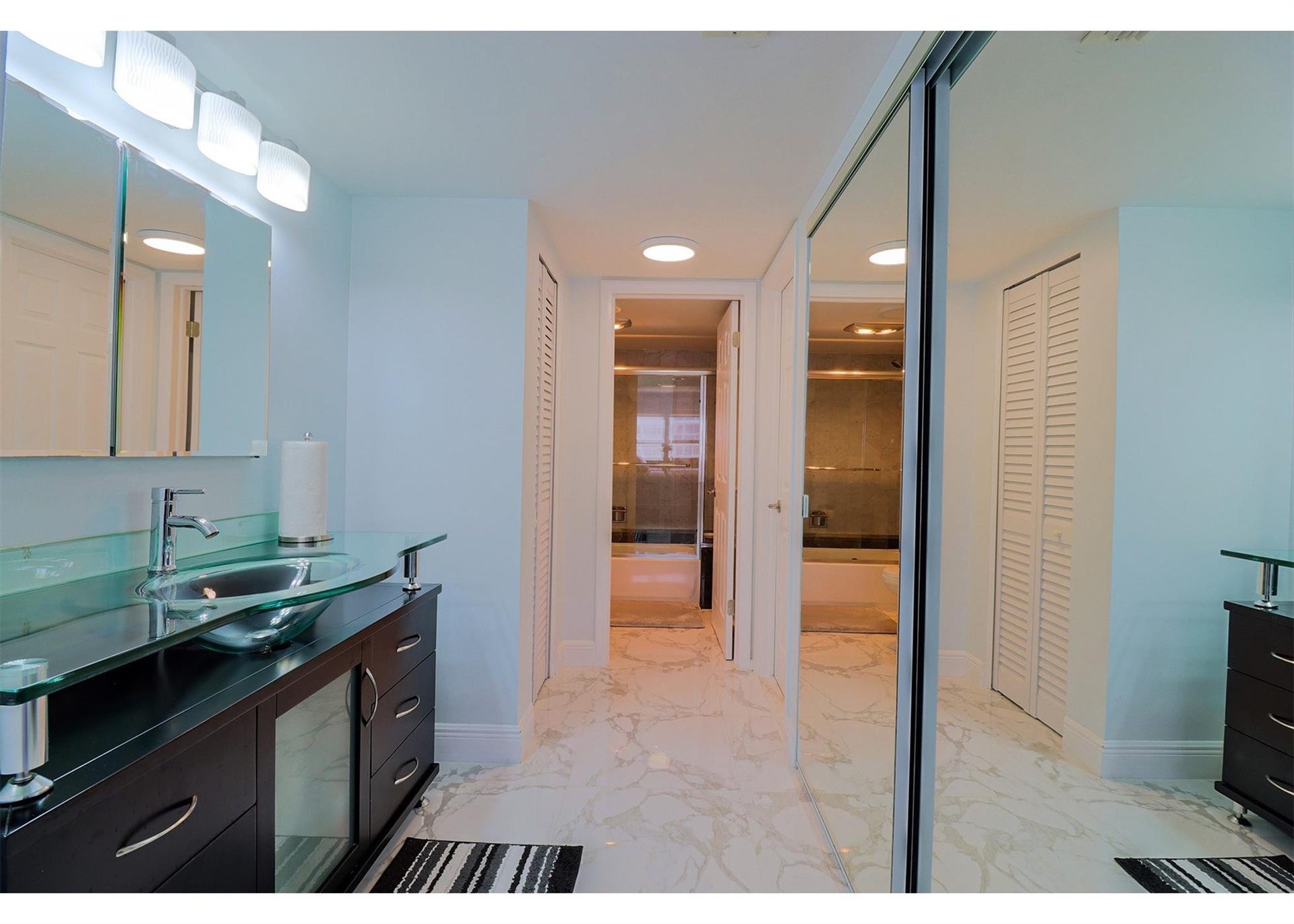 3500 GALT OCEAN Drive, #1103, Fort Lauderdale, FL 33308 Photo 65