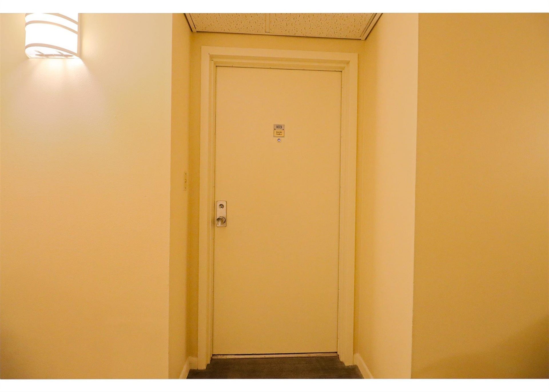 3500 GALT OCEAN Drive, #1103, Fort Lauderdale, FL 33308 Photo 57