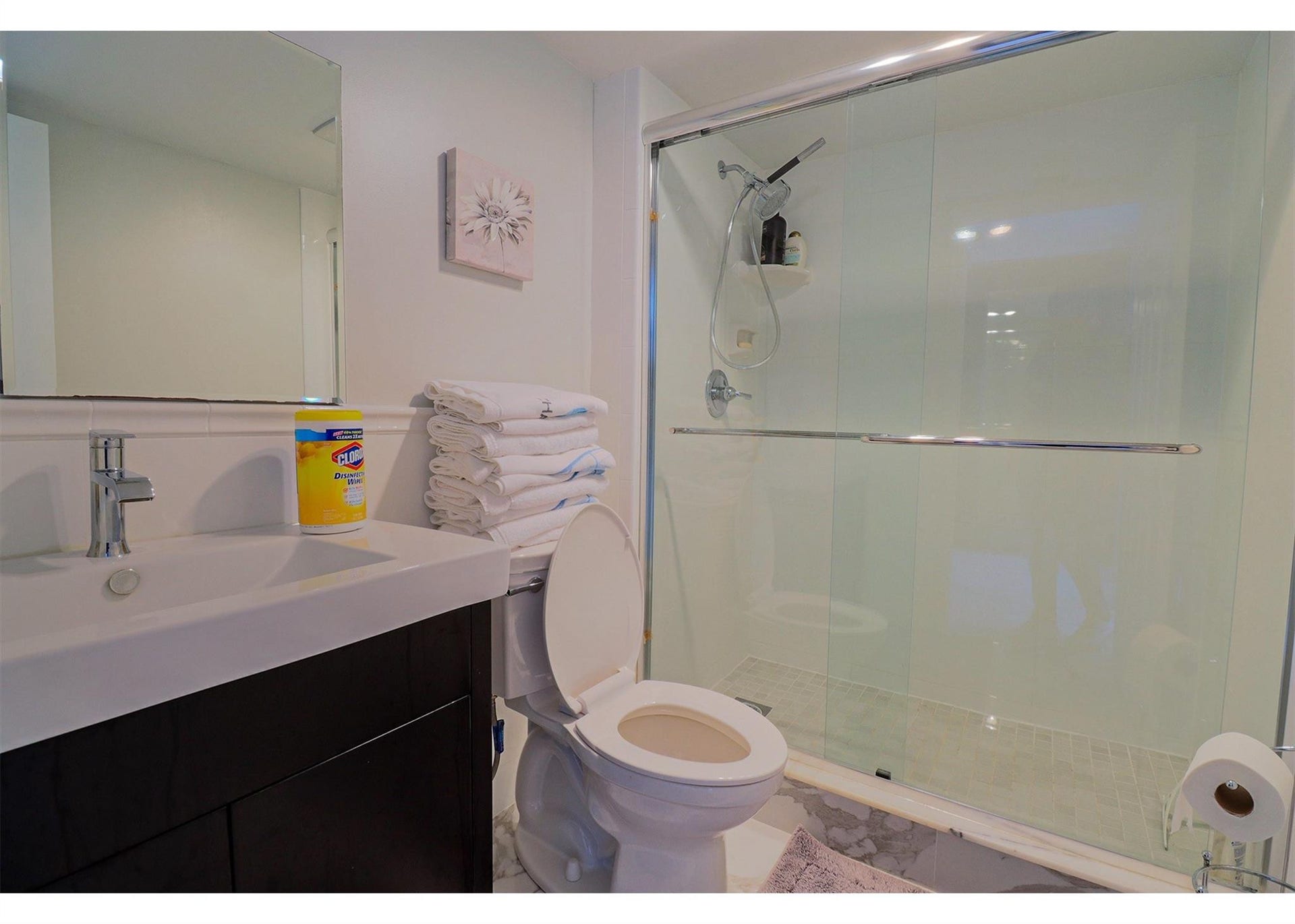 3500 GALT OCEAN Drive, #1103, Fort Lauderdale, FL 33308 Photo 18