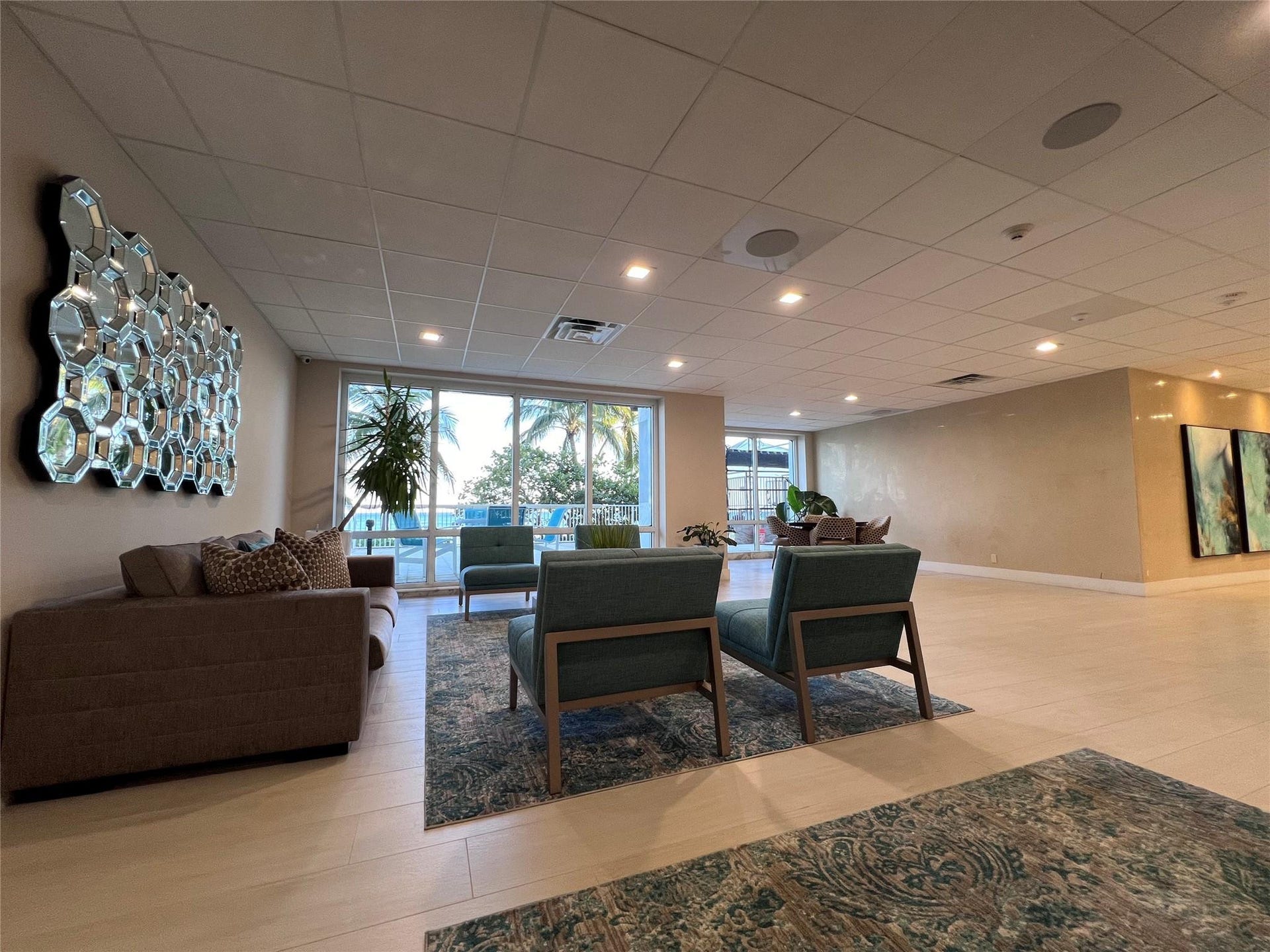 3500 GALT OCEAN Drive, #1103, Fort Lauderdale, FL 33308 Photo 43