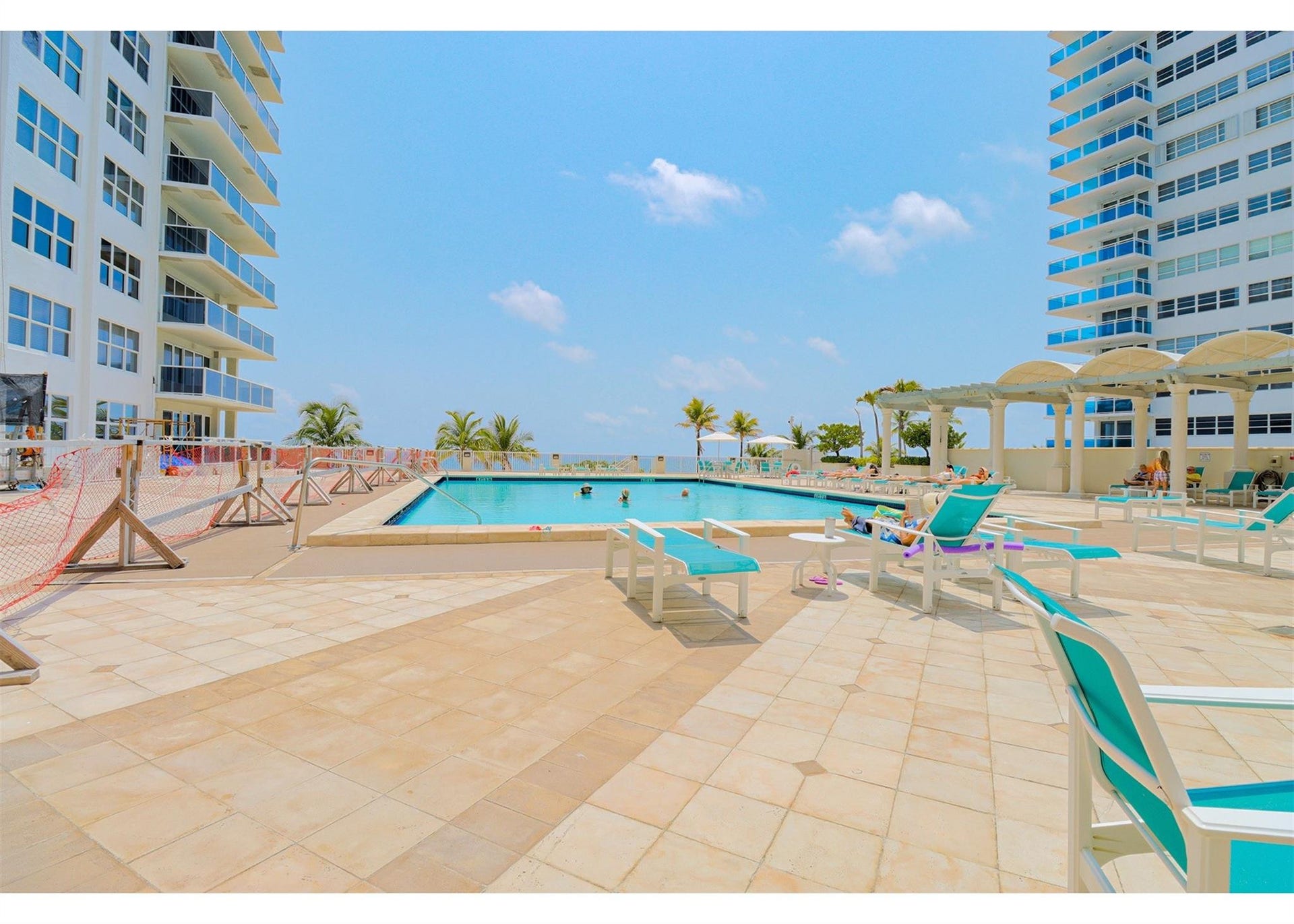 3500 GALT OCEAN Drive, #1103, Fort Lauderdale, FL 33308 Photo 59
