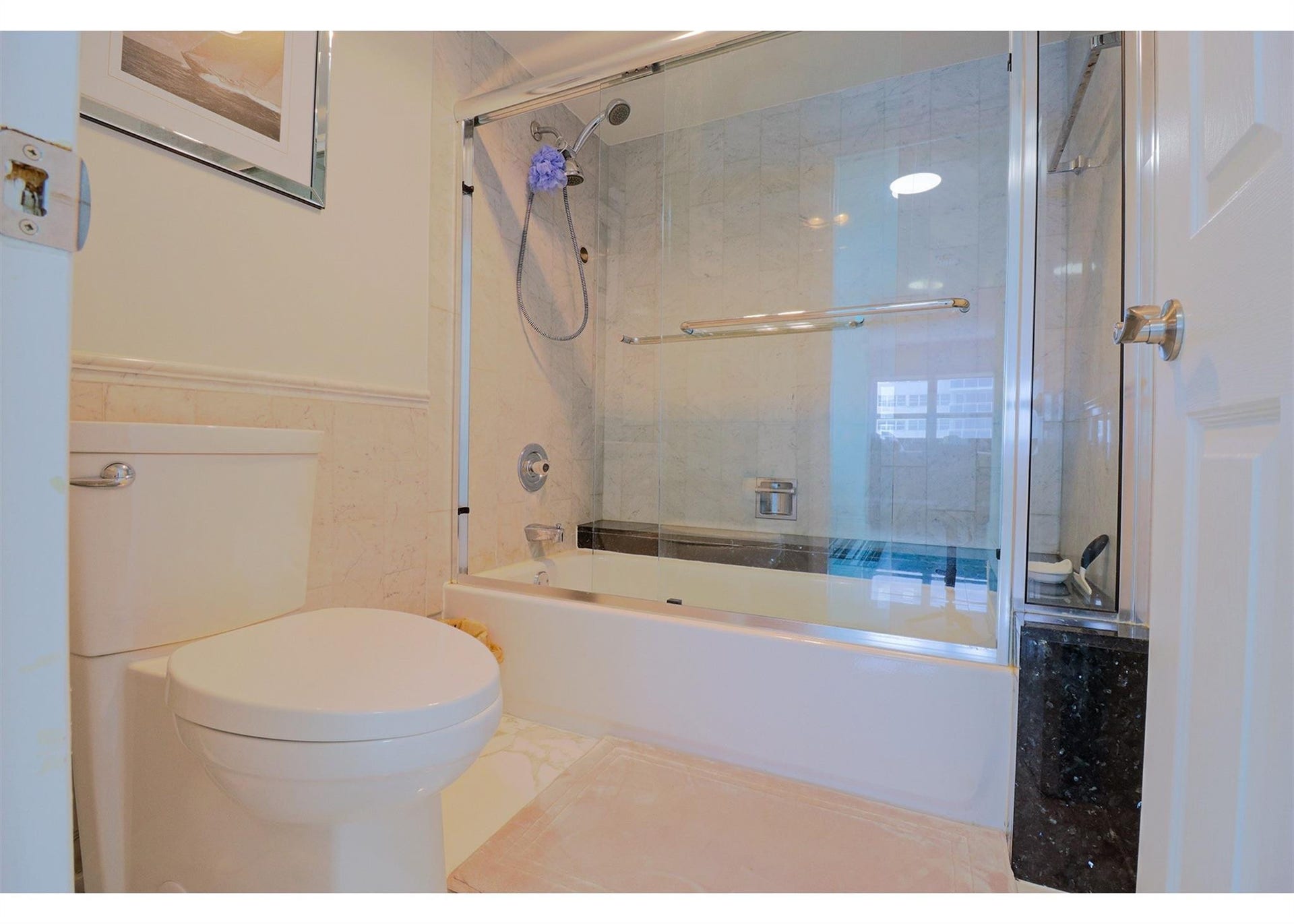 3500 GALT OCEAN Drive, #1103, Fort Lauderdale, FL 33308 Photo 23