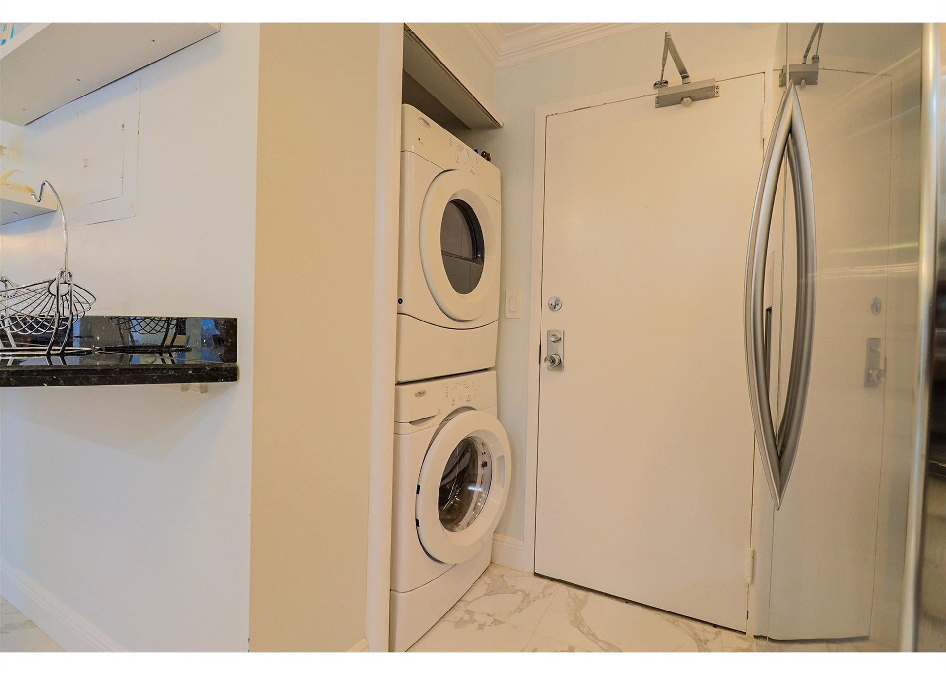3500 GALT OCEAN Drive, #1103, Fort Lauderdale, FL 33308 Photo 14