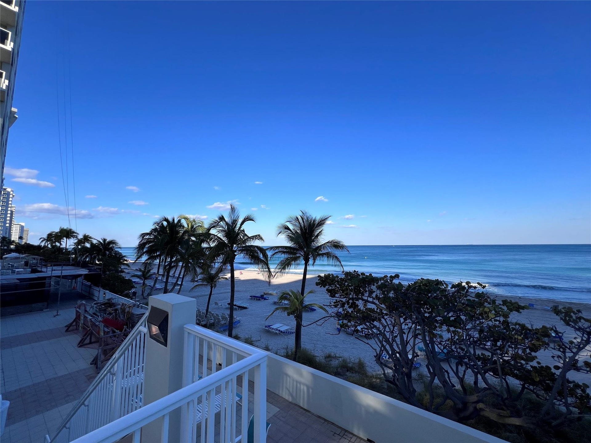 3500 GALT OCEAN Drive, #1103, Fort Lauderdale, FL 33308 Photo 51
