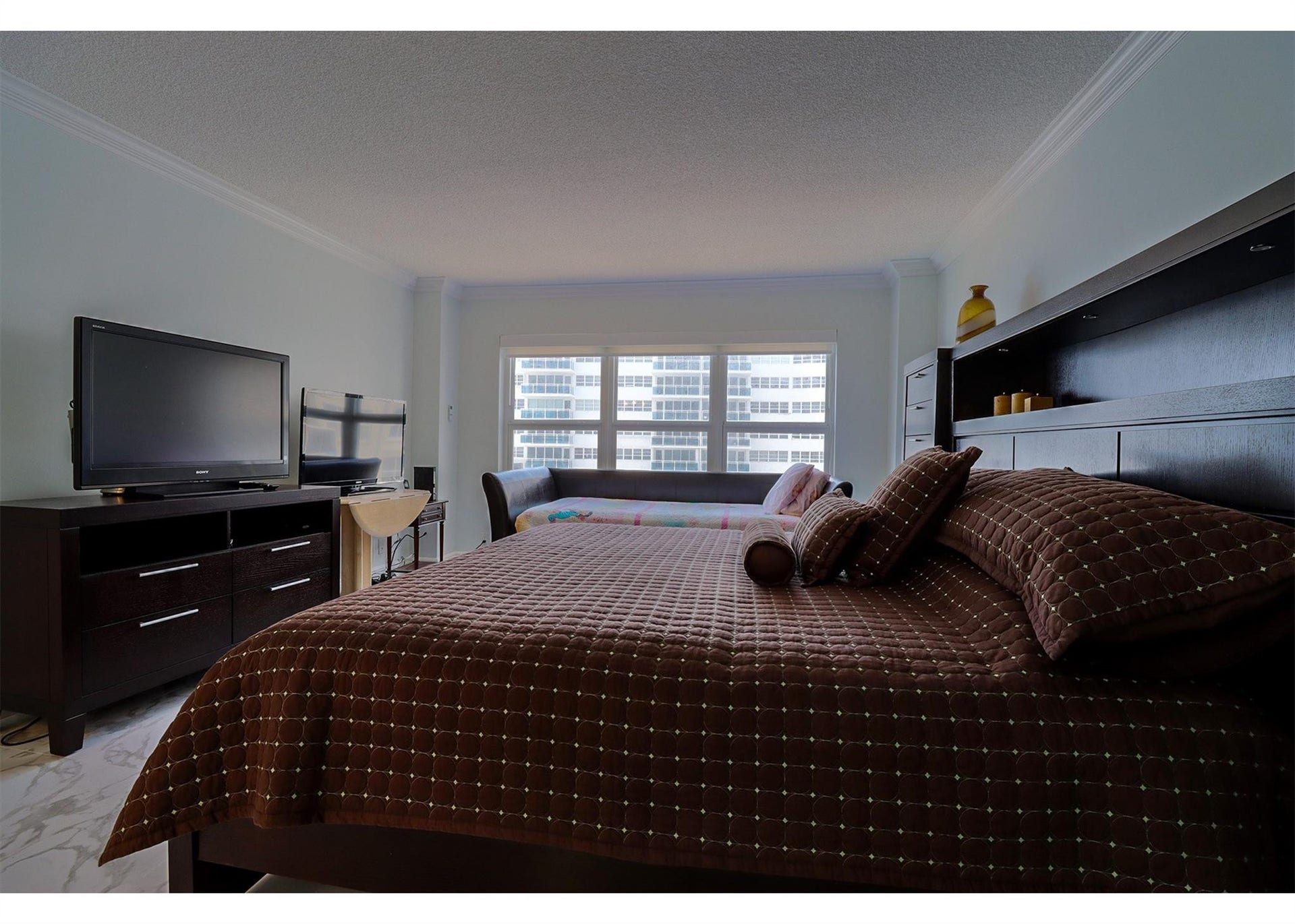 3500 GALT OCEAN Drive, #1103, Fort Lauderdale, FL 33308 Photo 67