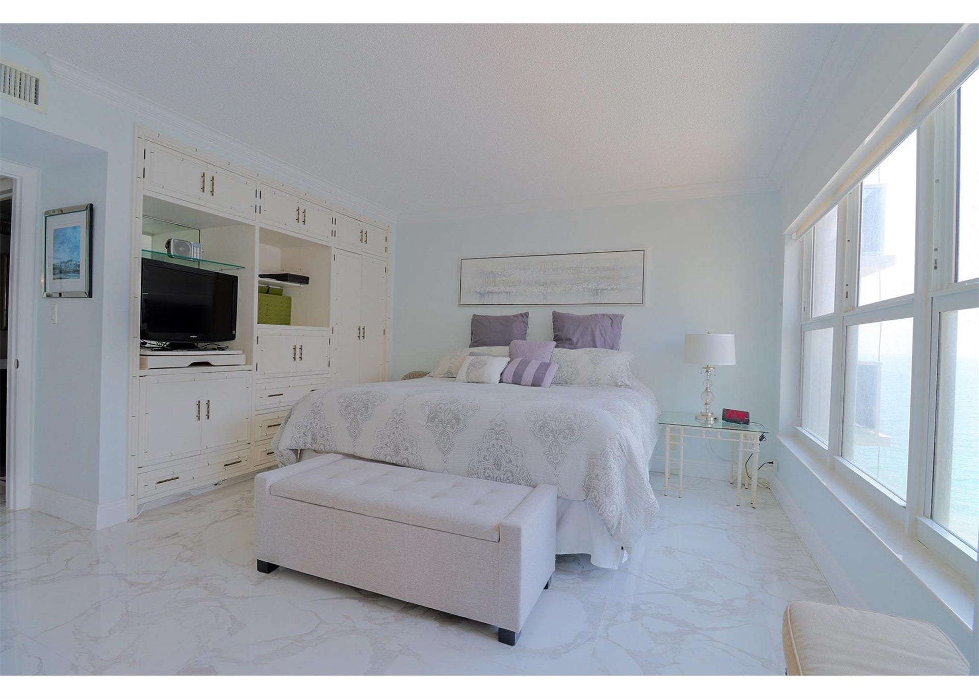 3500 GALT OCEAN Drive, #1103, Fort Lauderdale, FL 33308 Photo 17