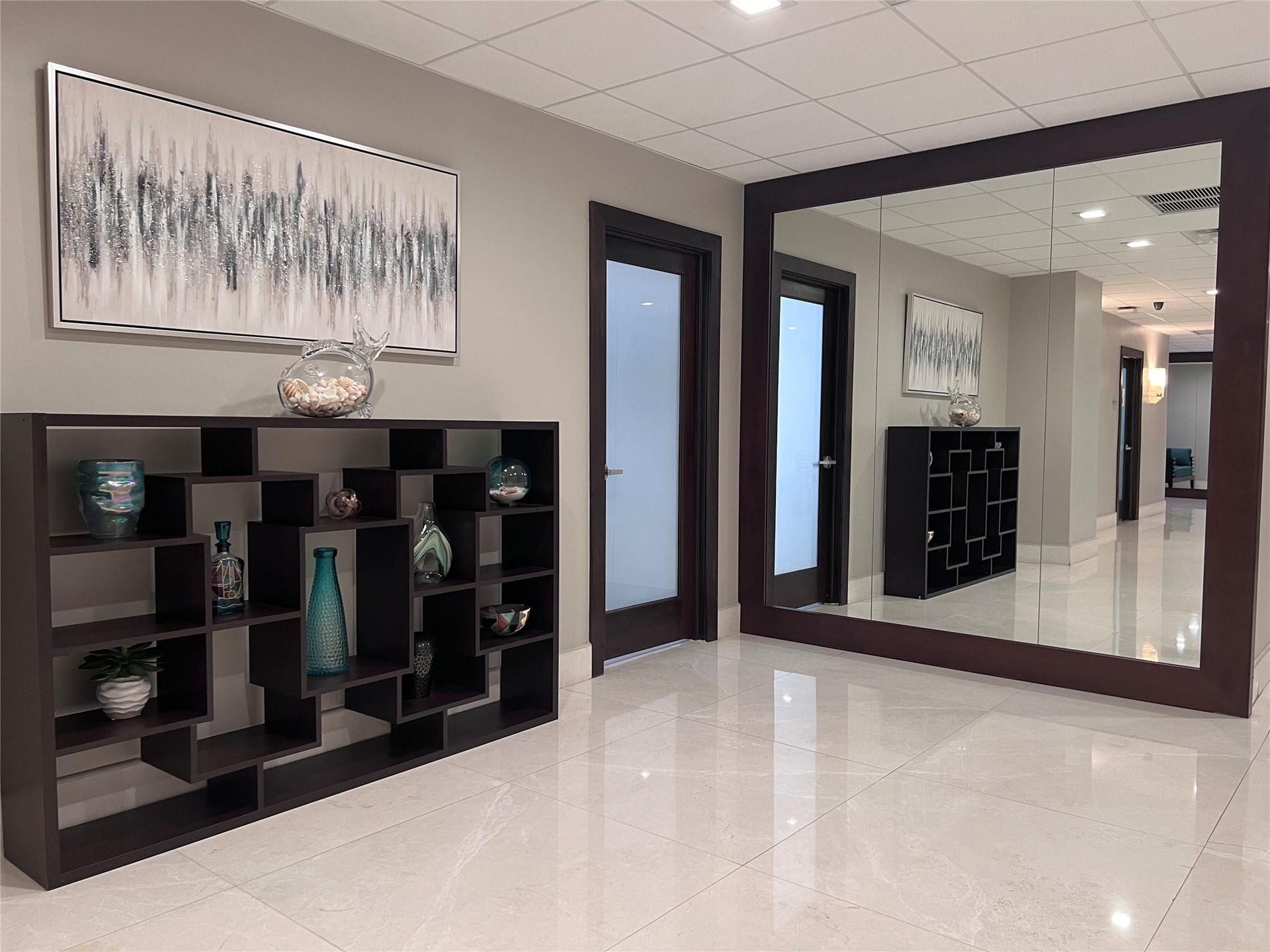 3500 GALT OCEAN Drive, #1103, Fort Lauderdale, FL 33308 Photo 29