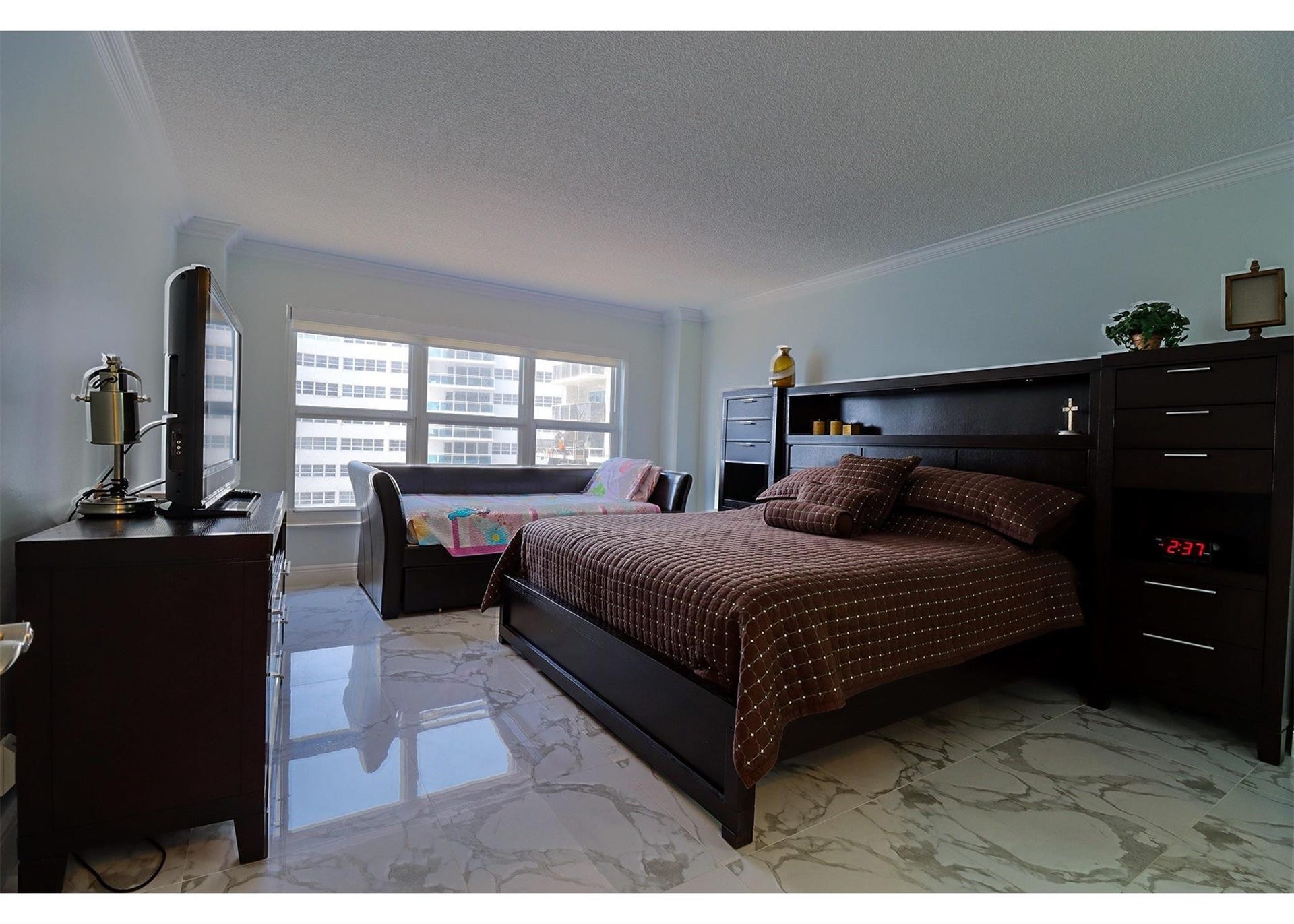 3500 GALT OCEAN Drive, #1103, Fort Lauderdale, FL 33308 Photo 20
