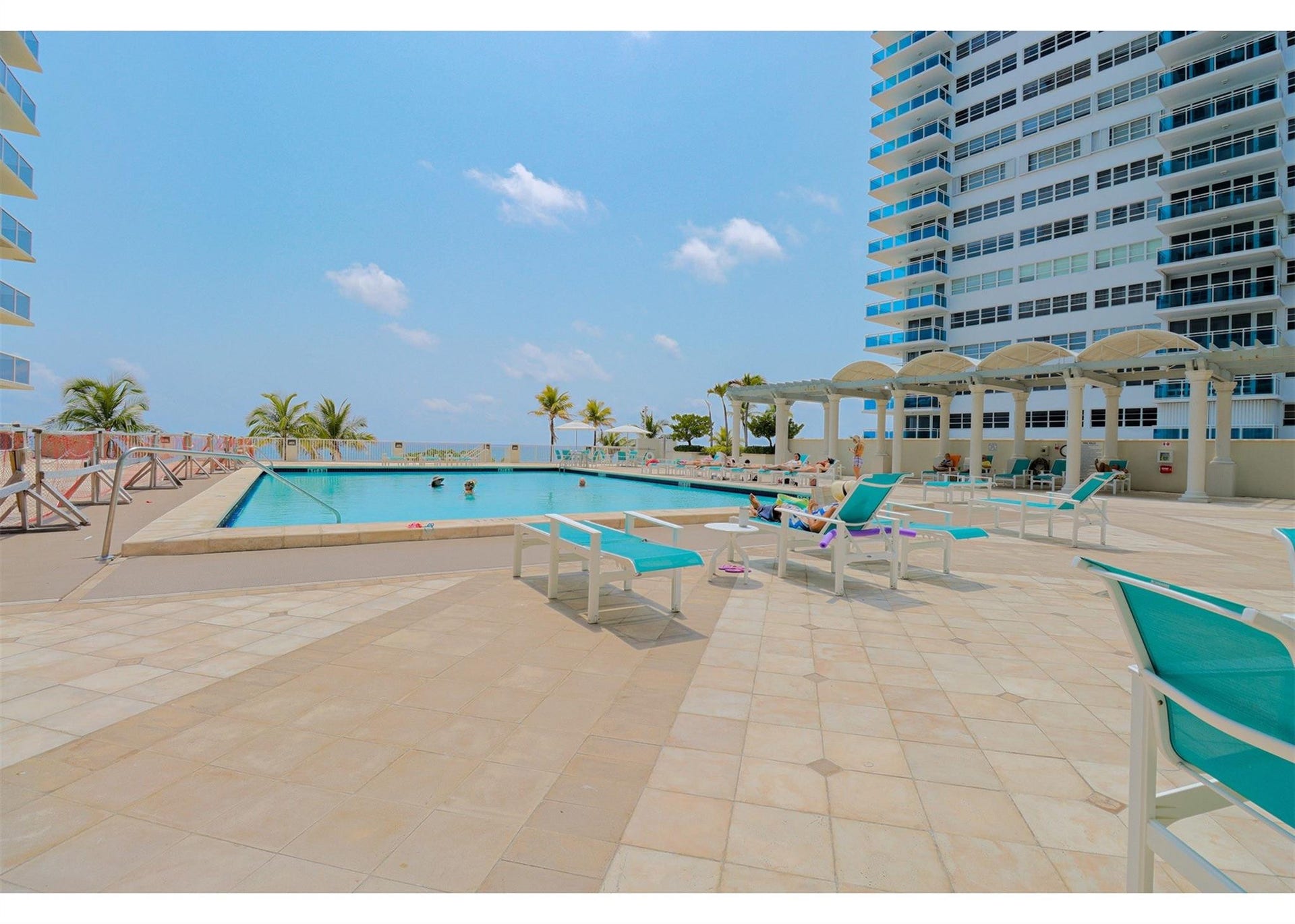 3500 GALT OCEAN Drive, #1103, Fort Lauderdale, FL 33308 Photo 61