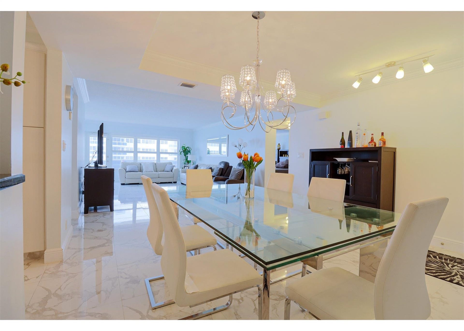 3500 GALT OCEAN Drive, #1103, Fort Lauderdale, FL 33308 Photo 10