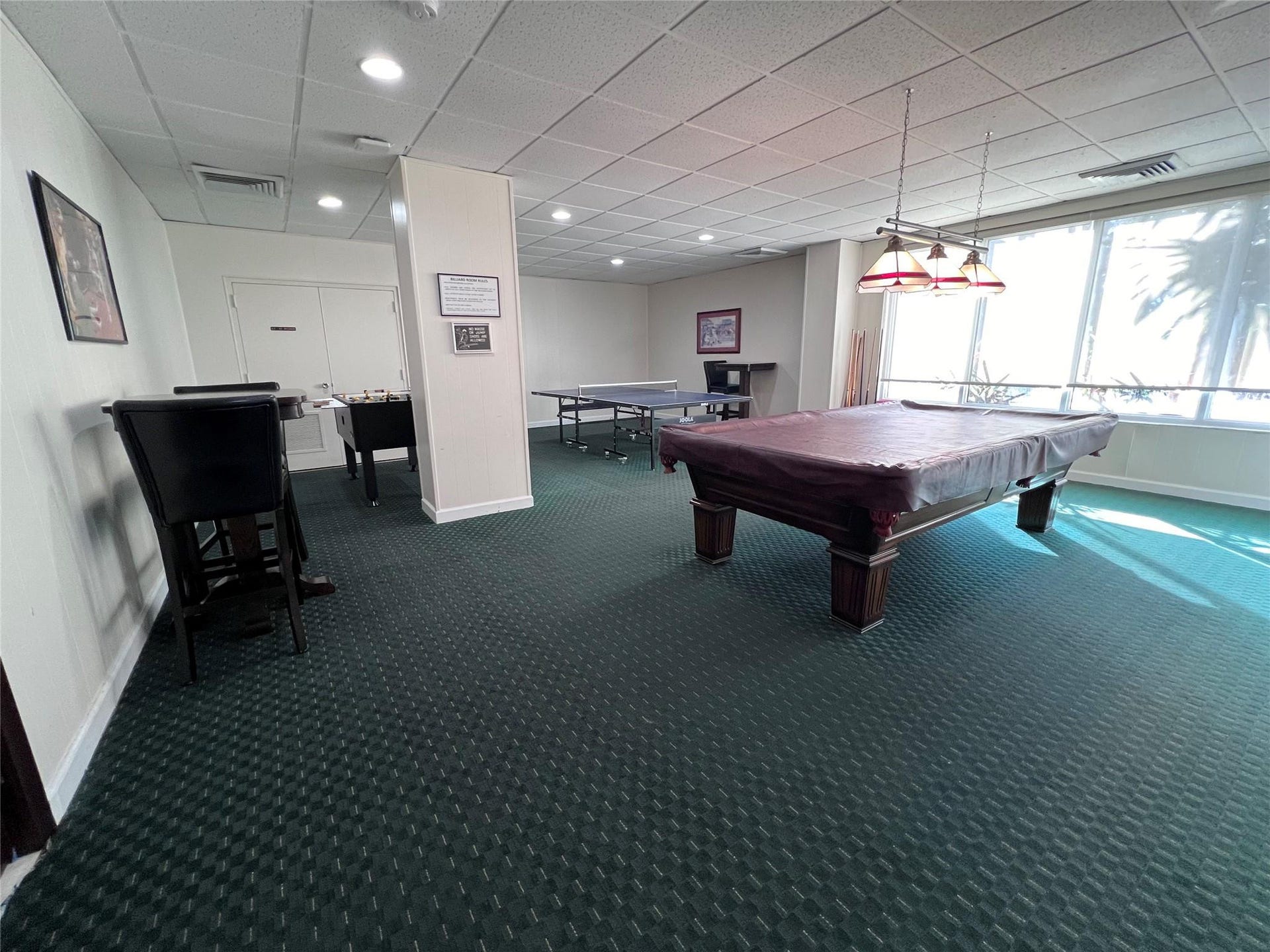 3500 GALT OCEAN Drive, #1103, Fort Lauderdale, FL 33308 Photo 33