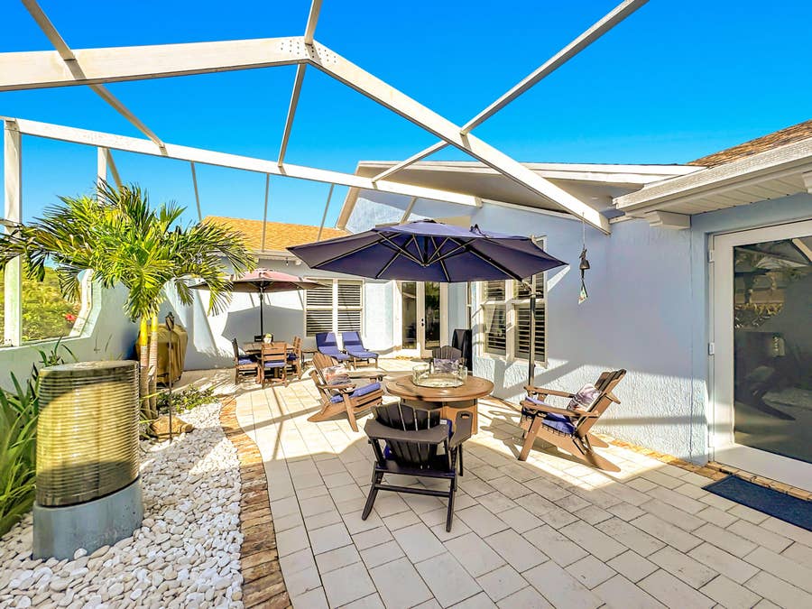 Property photo for 208 River Walk, Fort Pierce, FL