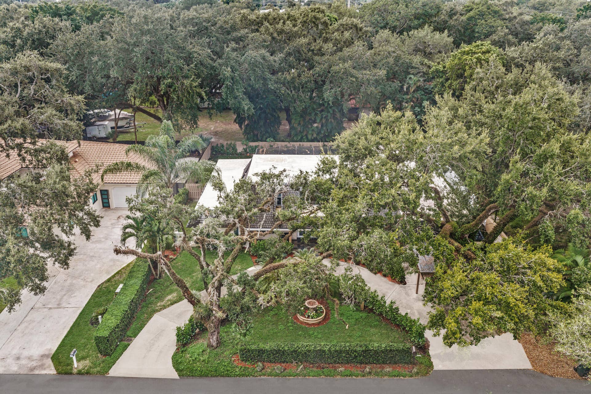 DJI_20261014111920_0231_D