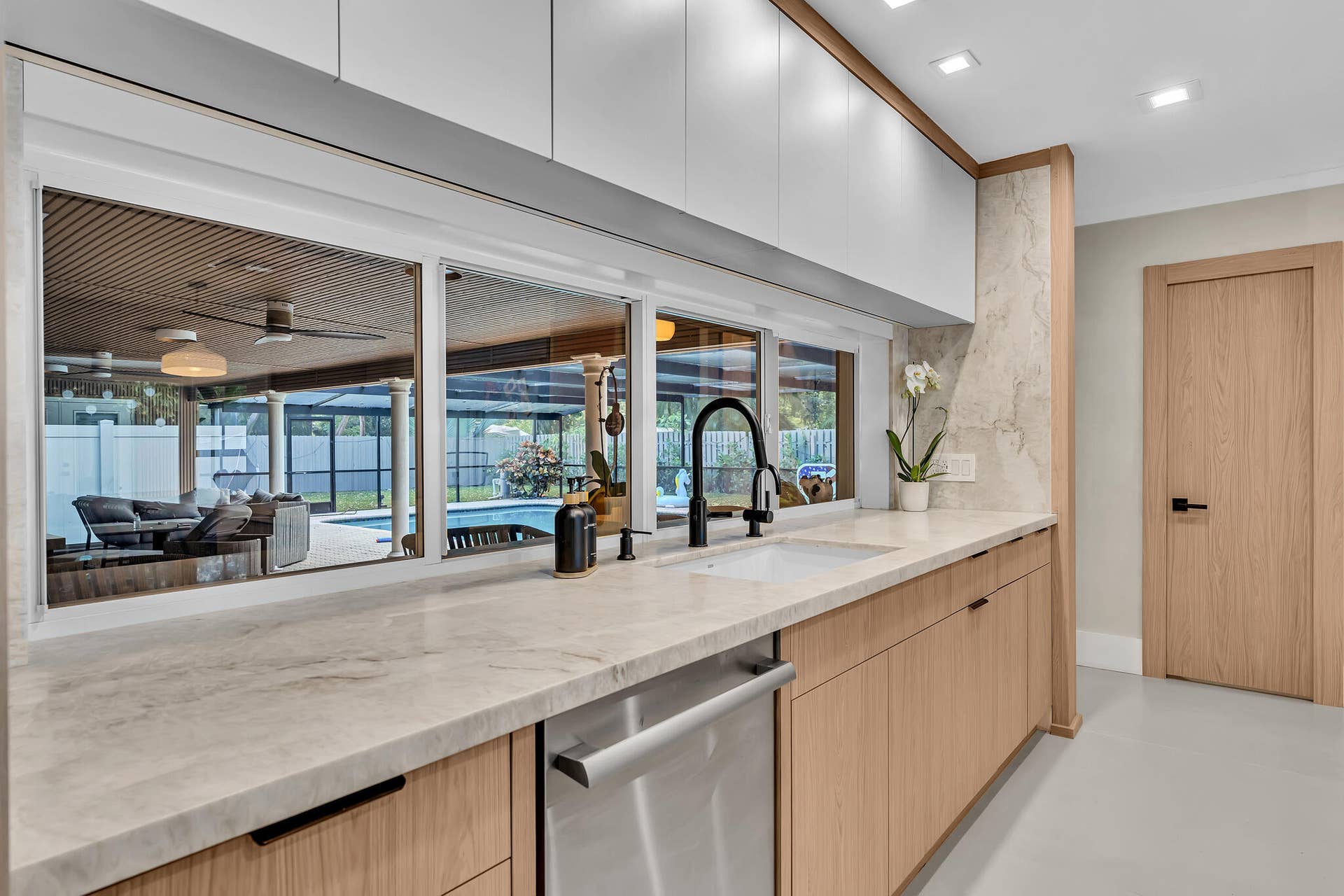 FPP00106