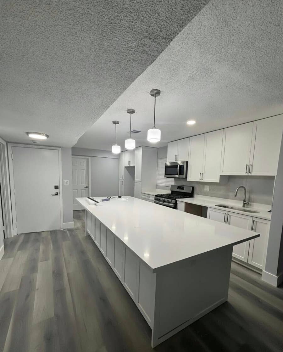 Property photo for 1701 NW 58TH Avenue, #25, Lauderhill, FL