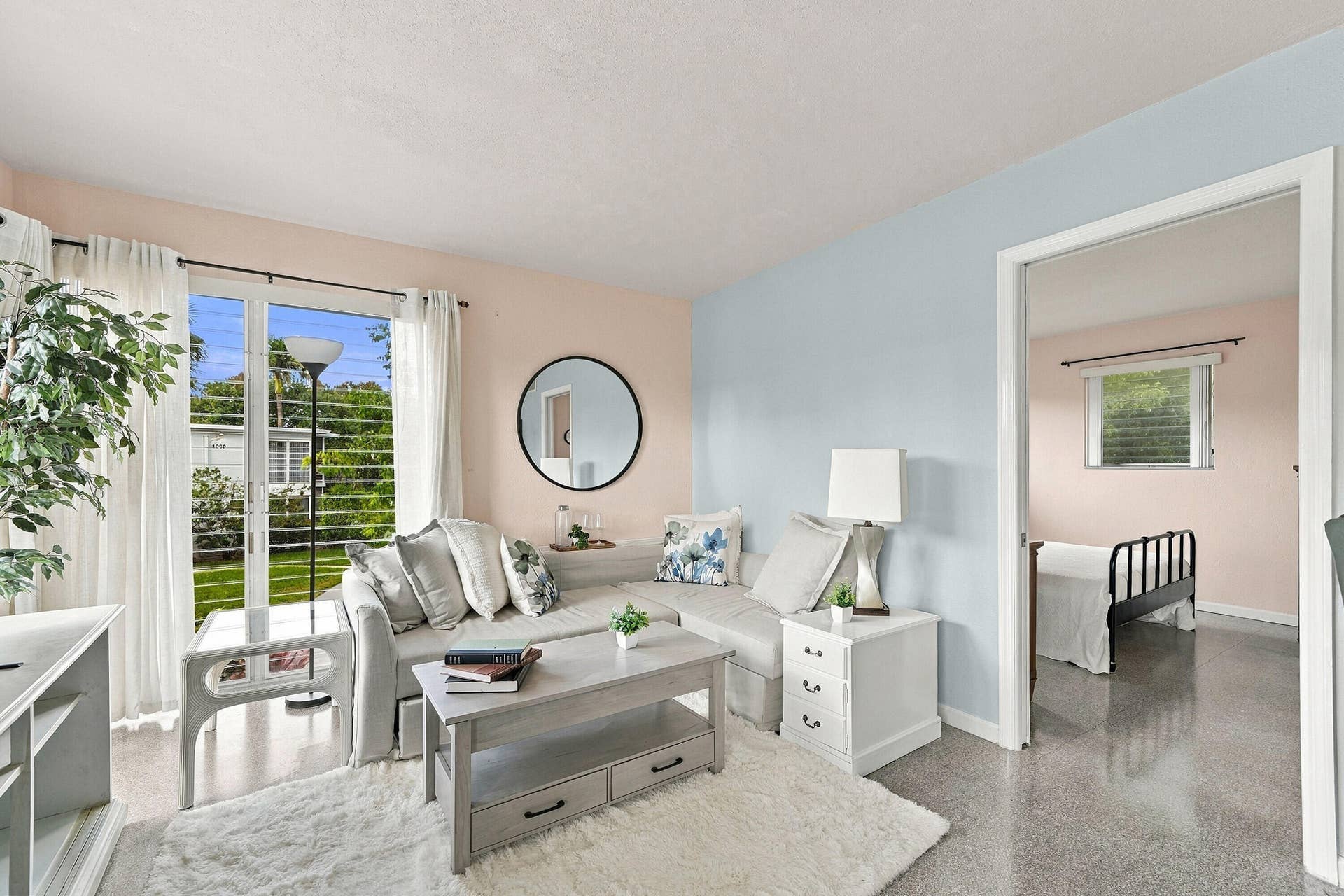 1115 SE 14TH Place, #19C, Fort Lauderdale, FL 33316 05_dsc08285