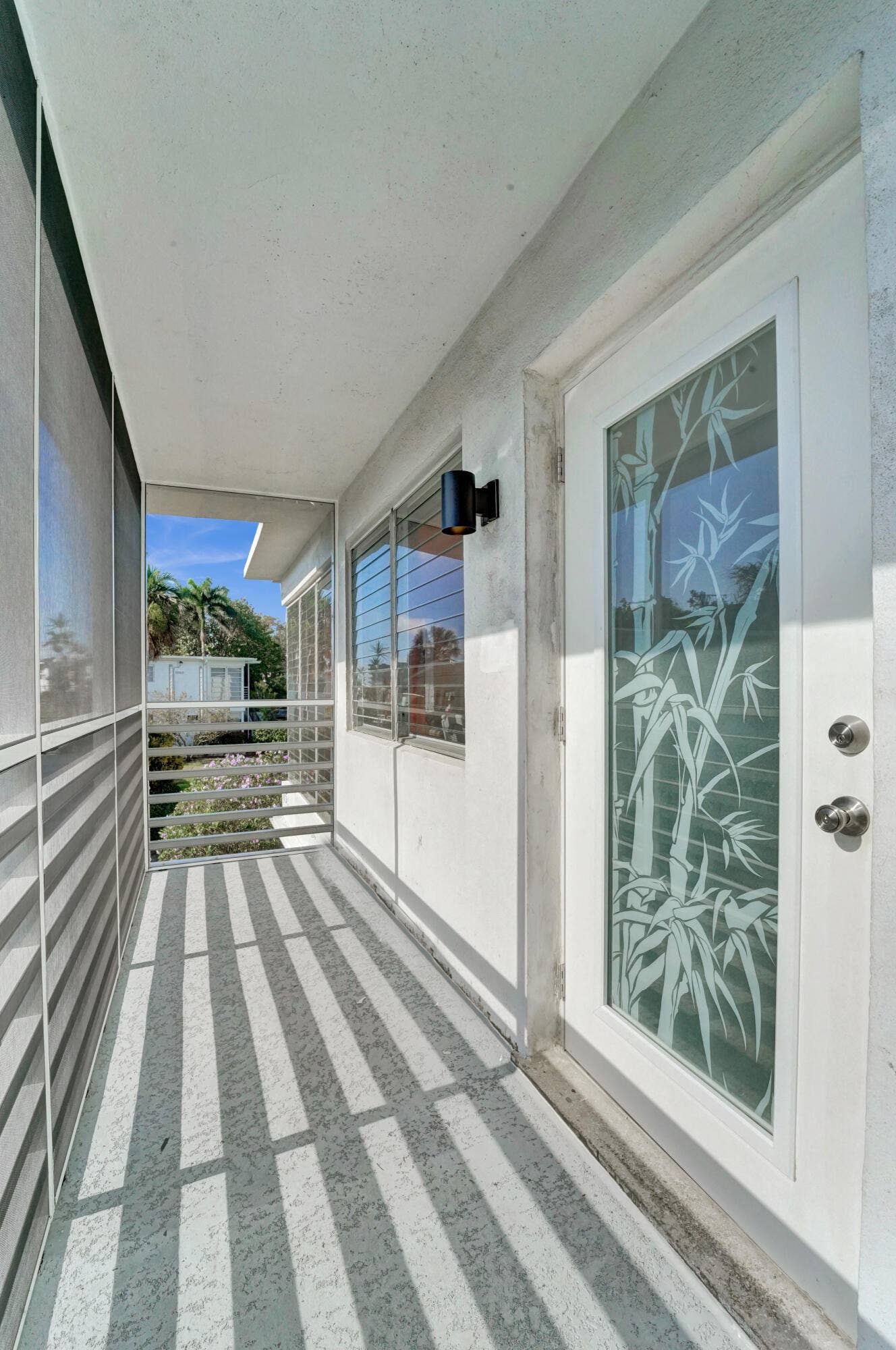 1115 SE 14TH Place, #19C, Fort Lauderdale, FL 33316 DSC06365