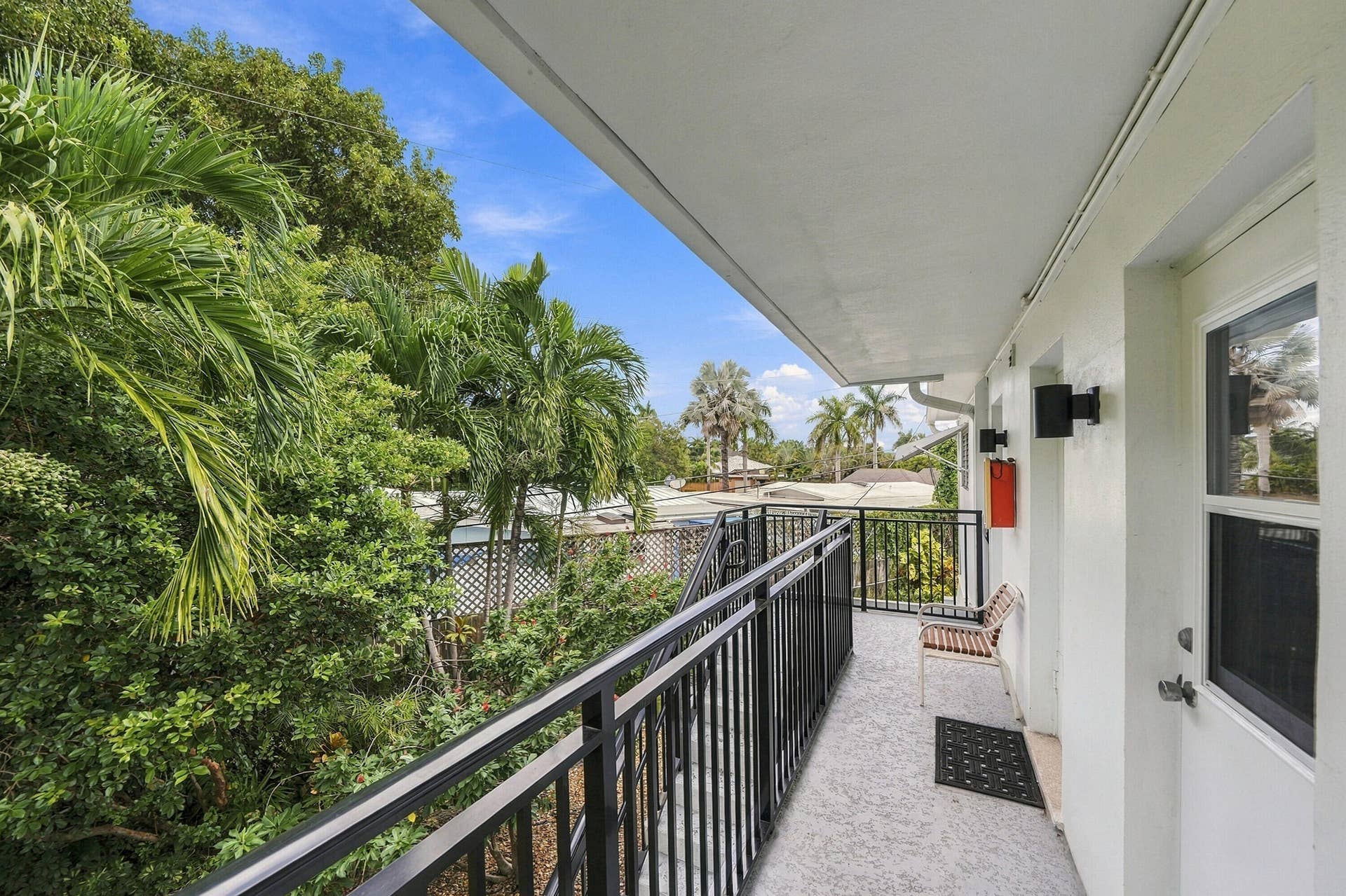 1115 SE 14TH Place, #19C, Fort Lauderdale, FL 33316 14_dsc08340