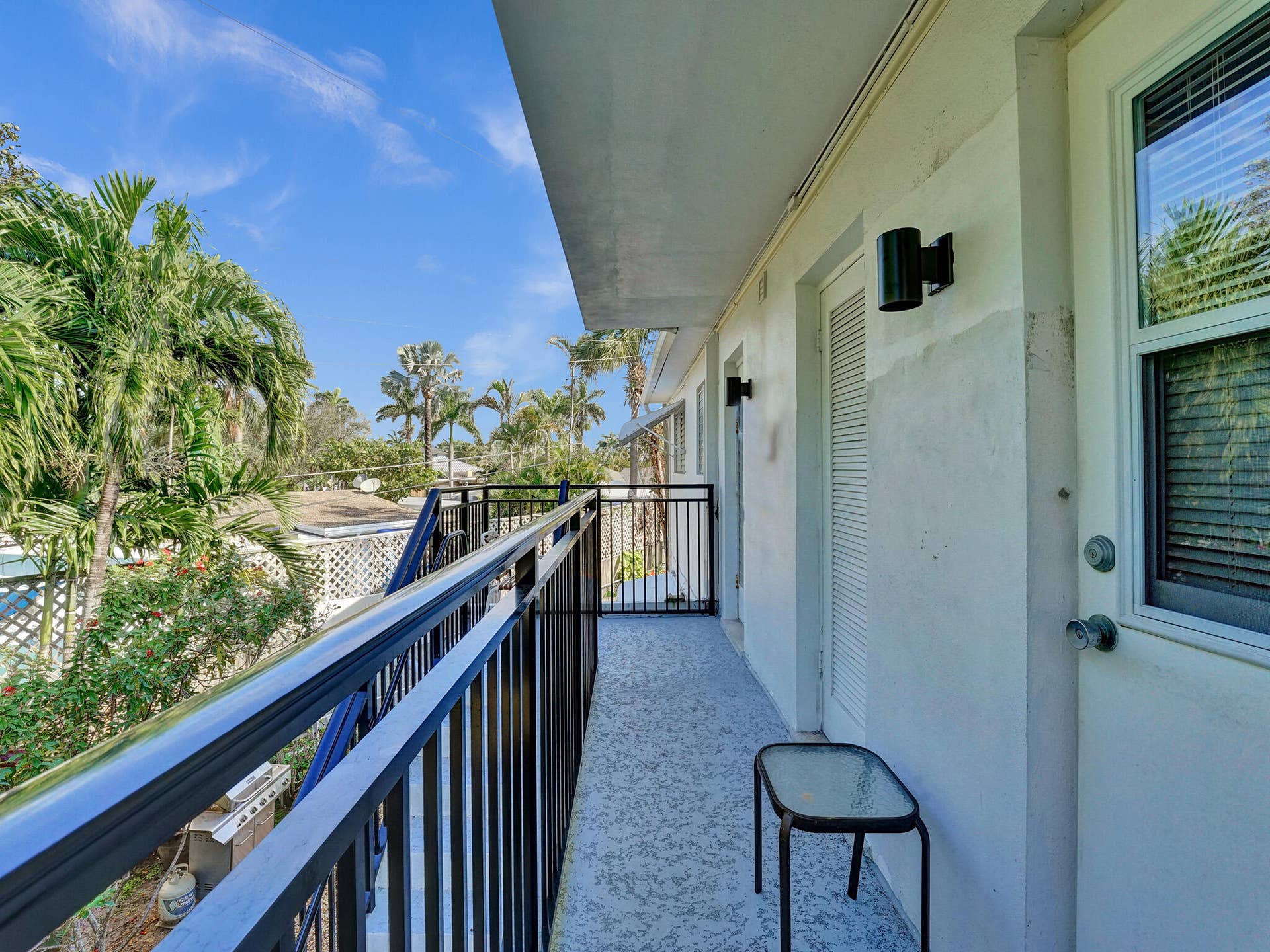 1115 SE 14TH Place, #19C, Fort Lauderdale, FL 33316 DSC06347