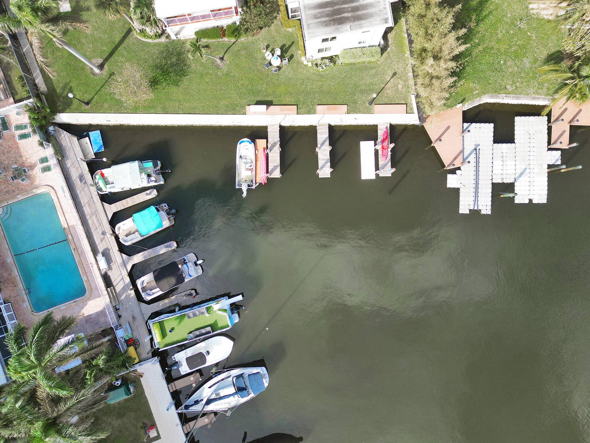 1115 SE 14TH Place, #19C, Fort Lauderdale, FL 33316 DJI_0216