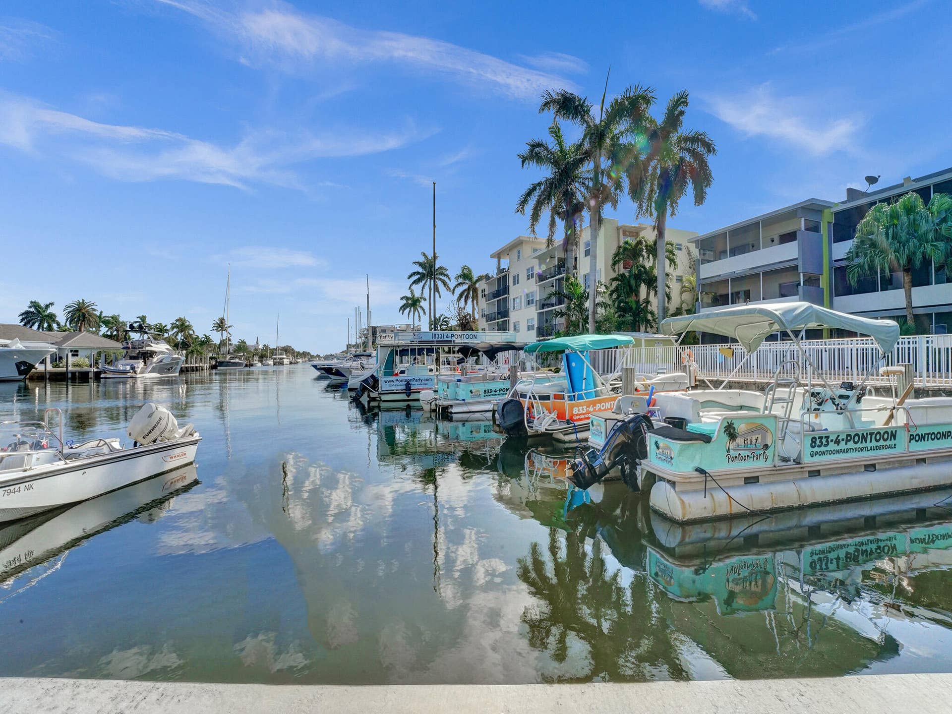 1115 SE 14TH Place, #19C, Fort Lauderdale, FL 33316 DSC06389