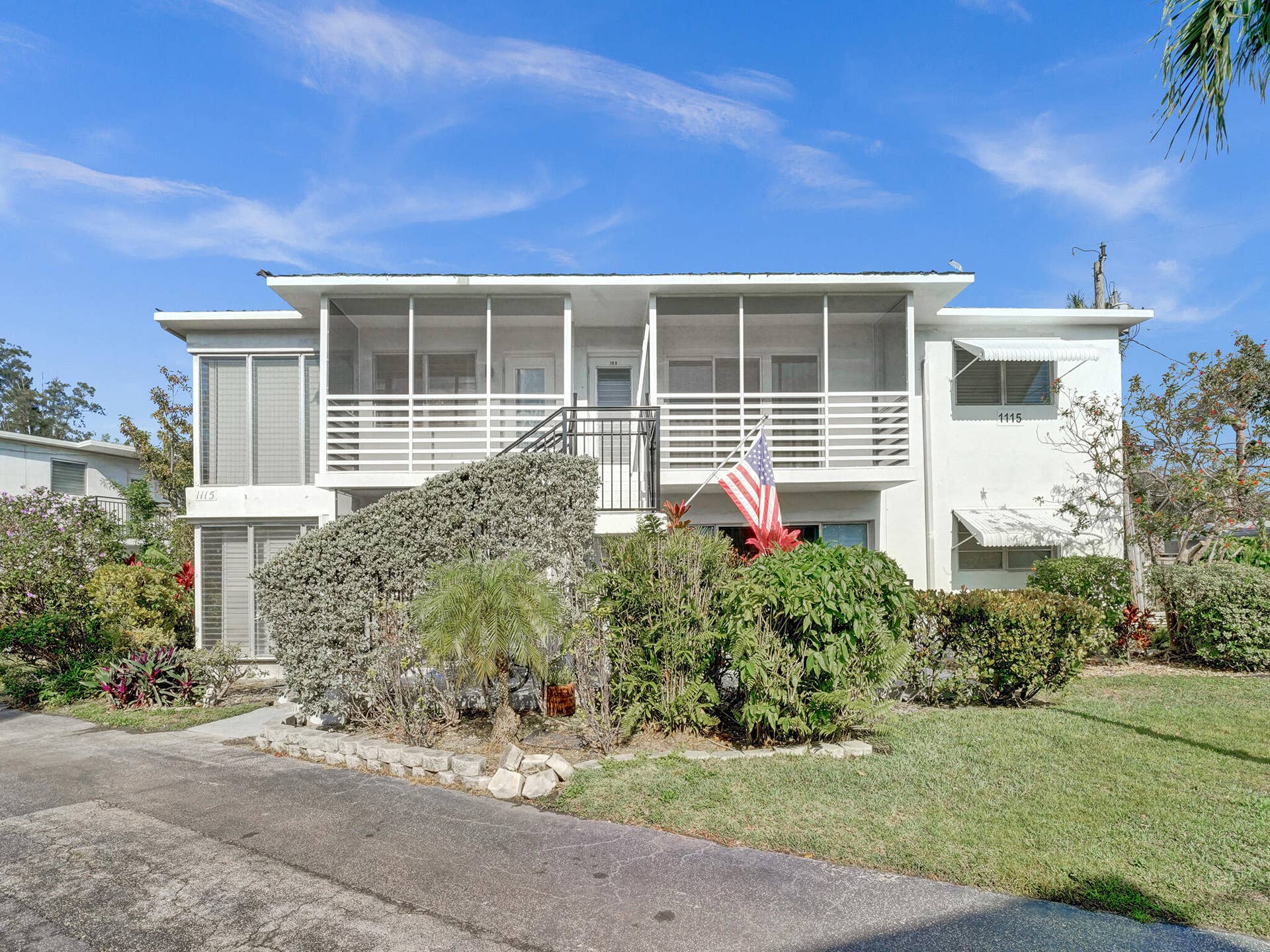 1115 SE 14TH Place, #19C, Fort Lauderdale, FL 33316 DSC06371