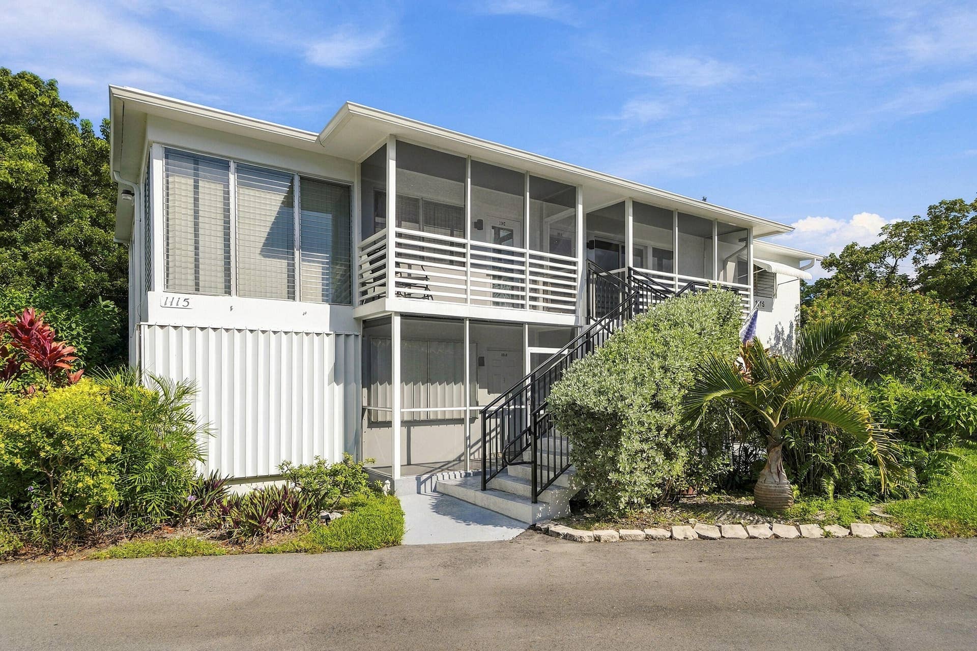 1115 SE 14TH Place, #19C, Fort Lauderdale, FL 33316 01_dsc08240