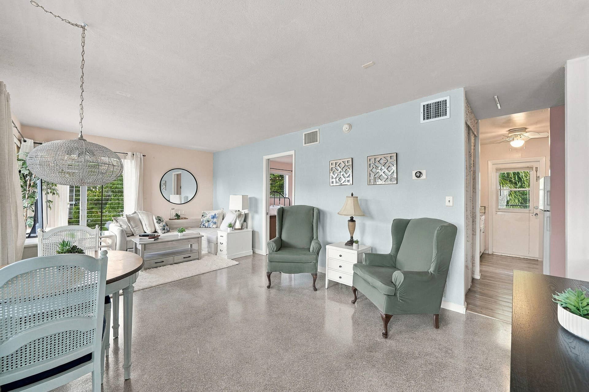 1115 SE 14TH Place, #19C, Fort Lauderdale, FL 33316 03_dsc08260