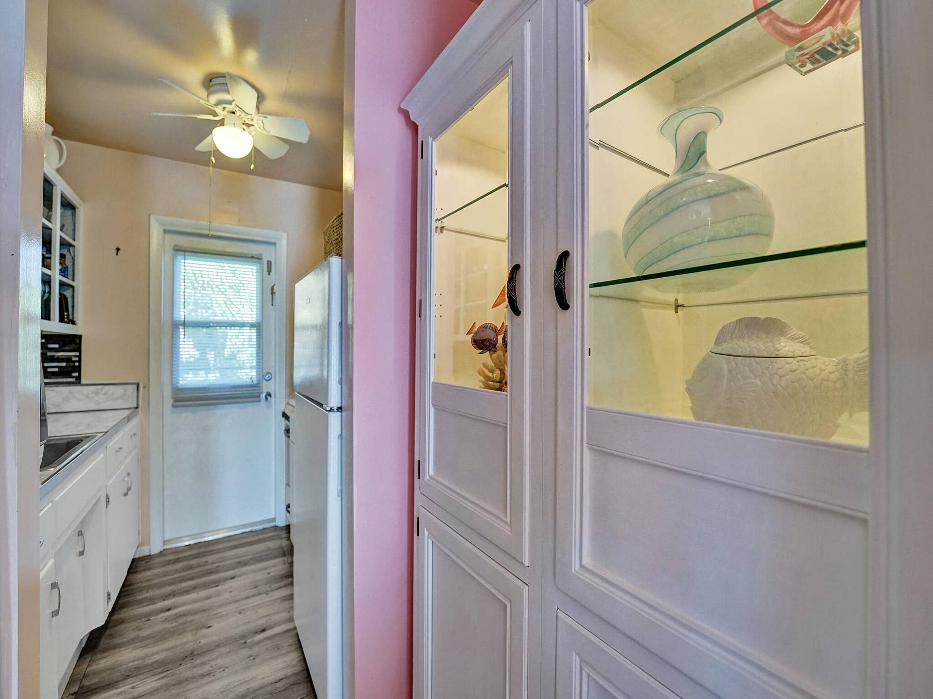 1115 SE 14TH Place, #19C, Fort Lauderdale, FL 33316 DSC06317
