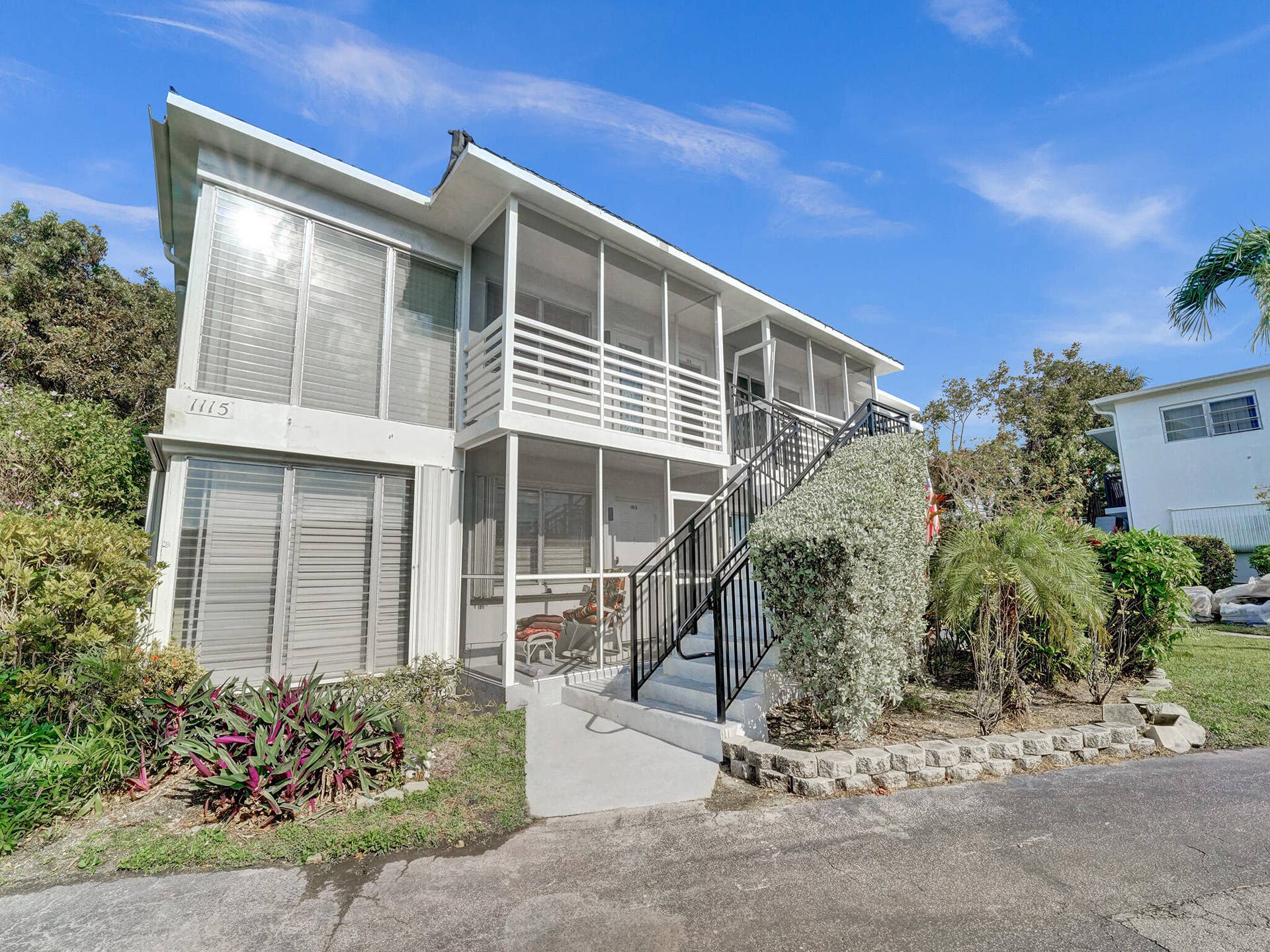 1115 SE 14TH Place, #19C, Fort Lauderdale, FL 33316 DSC06368