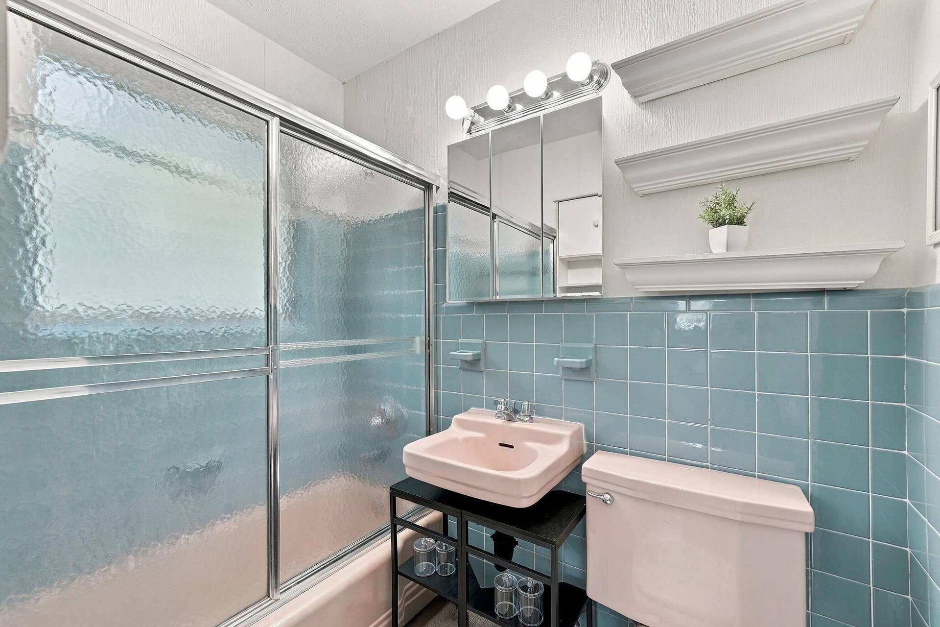 1115 SE 14TH Place, #19C, Fort Lauderdale, FL 33316 11_dsc08310