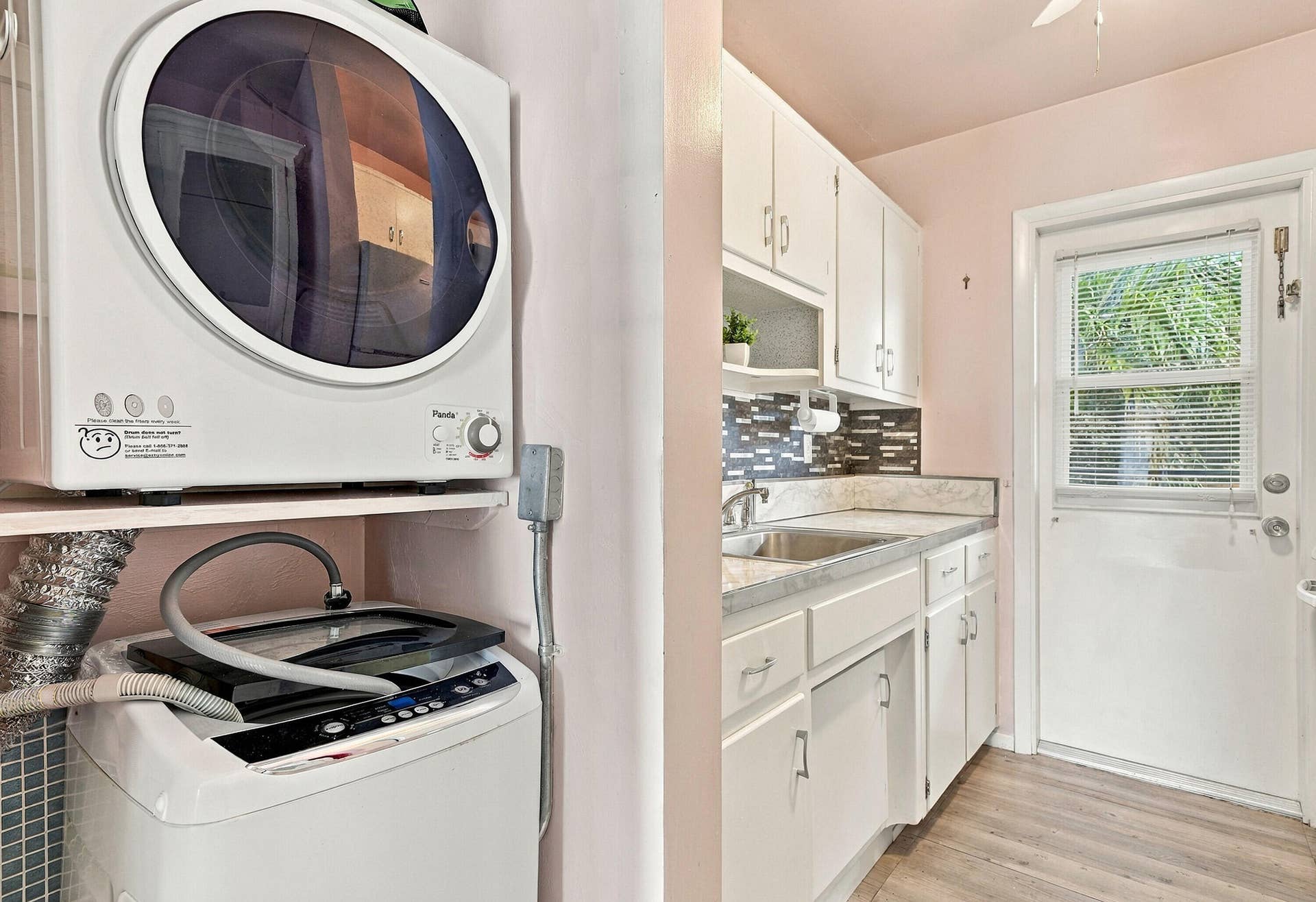 1115 SE 14TH Place, #19C, Fort Lauderdale, FL 33316 09_dsc08360