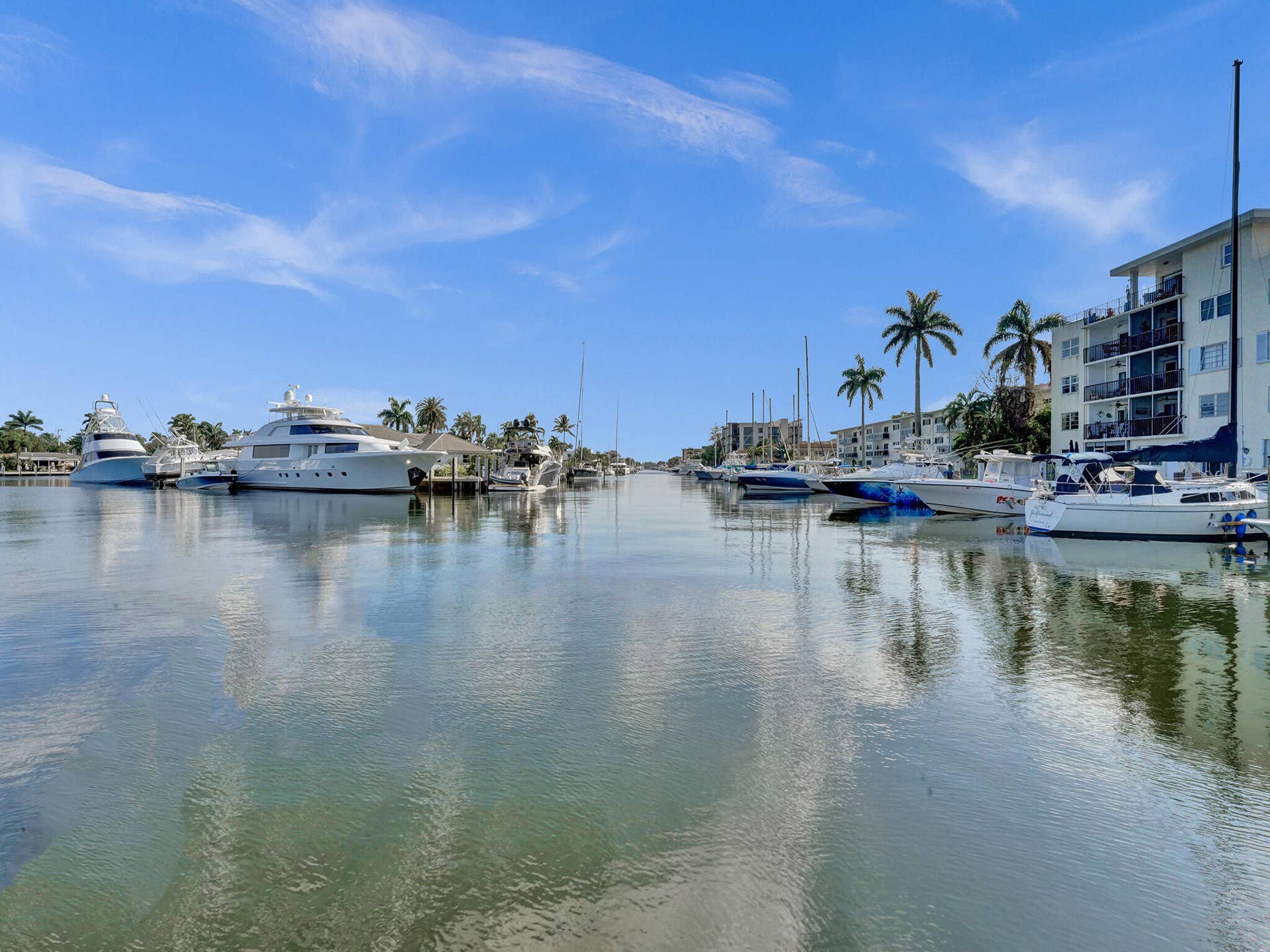 1115 SE 14TH Place, #19C, Fort Lauderdale, FL 33316 DSC06398