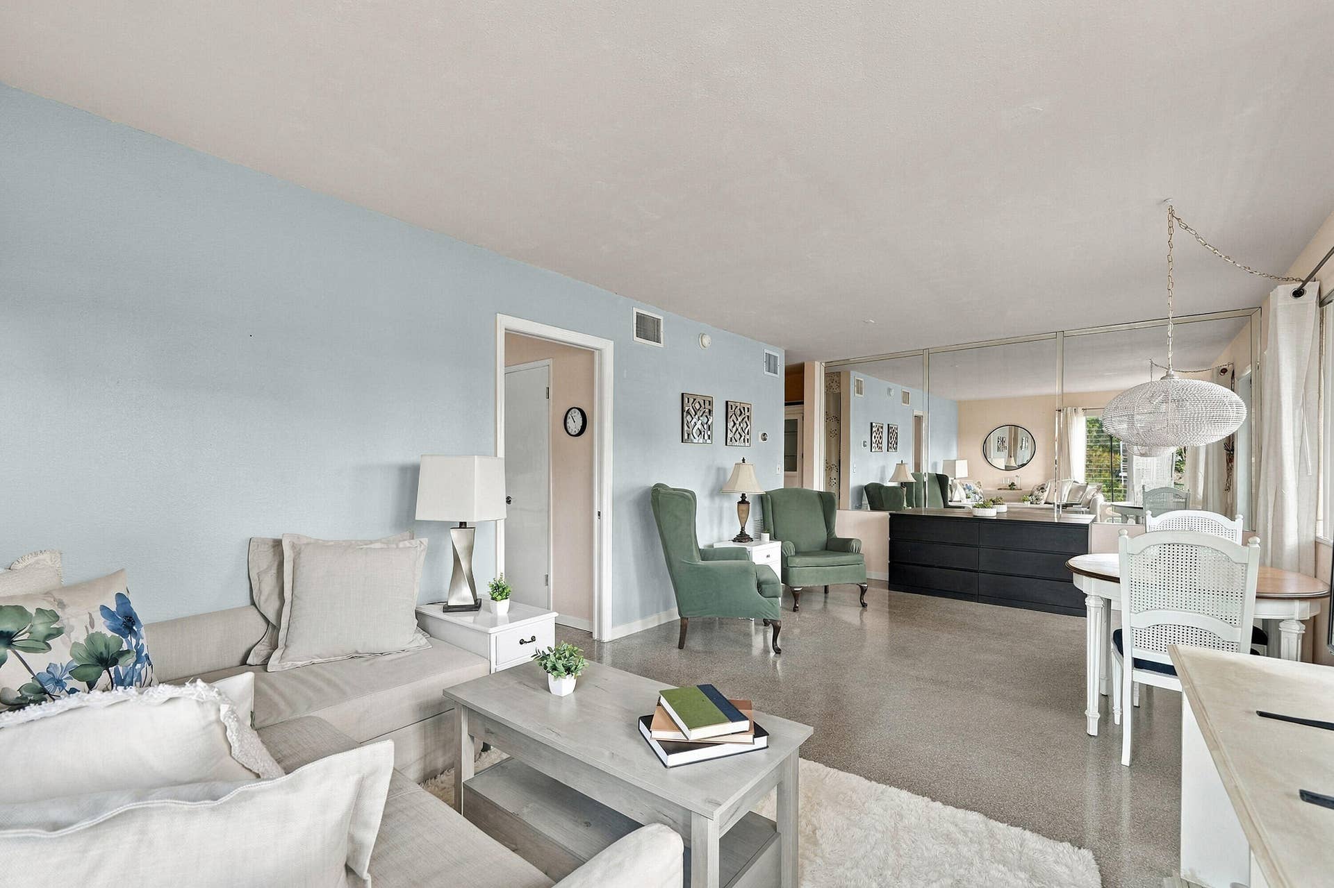 1115 SE 14TH Place, #19C, Fort Lauderdale, FL 33316 06_dsc08290