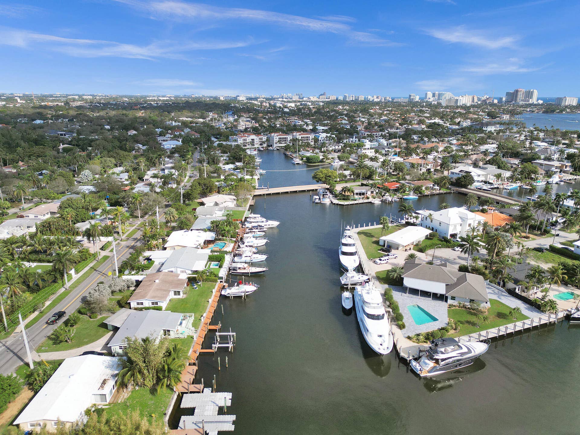 1115 SE 14TH Place, #19C, Fort Lauderdale, FL 33316 DJI_0215