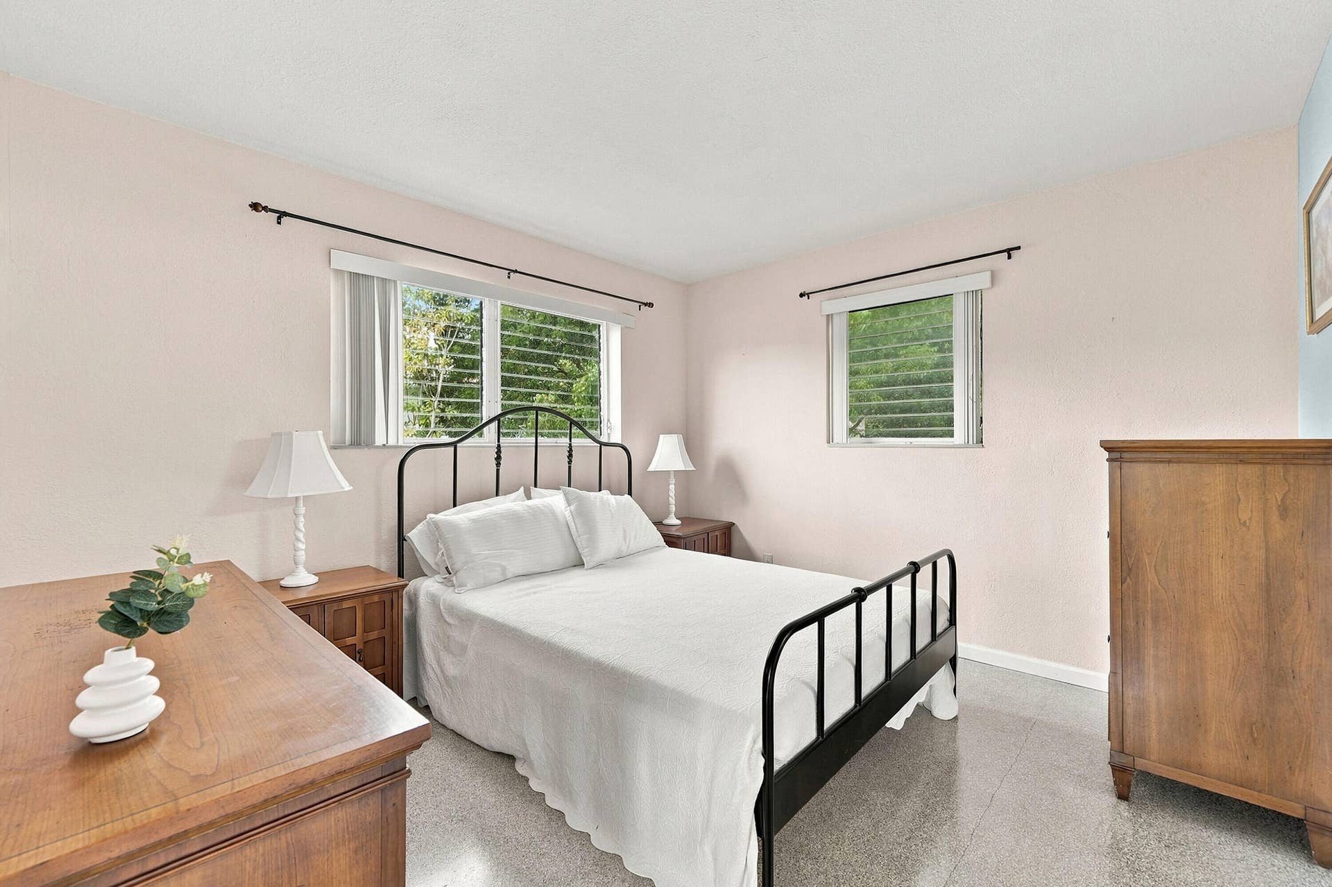 1115 SE 14TH Place, #19C, Fort Lauderdale, FL 33316 10_dsc08300