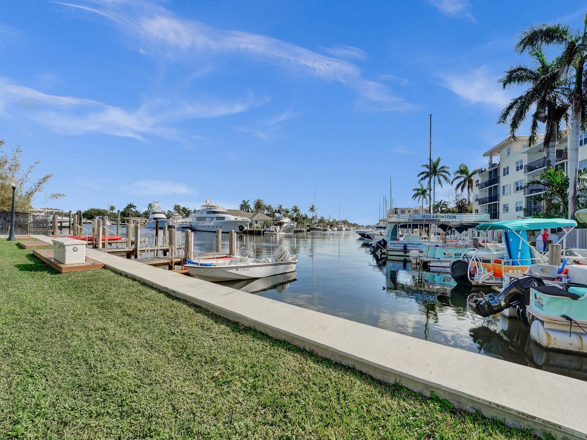 1115 SE 14TH Place, #19C, Fort Lauderdale, FL 33316 DSC06386