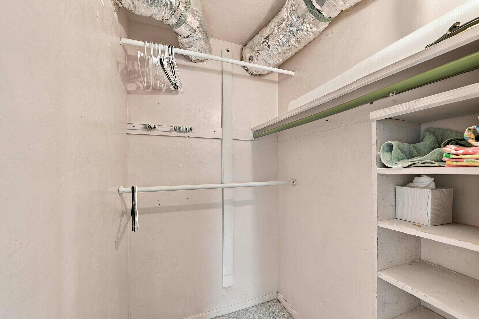 1115 SE 14TH Place, #19C, Fort Lauderdale, FL 33316 13_dsc08350