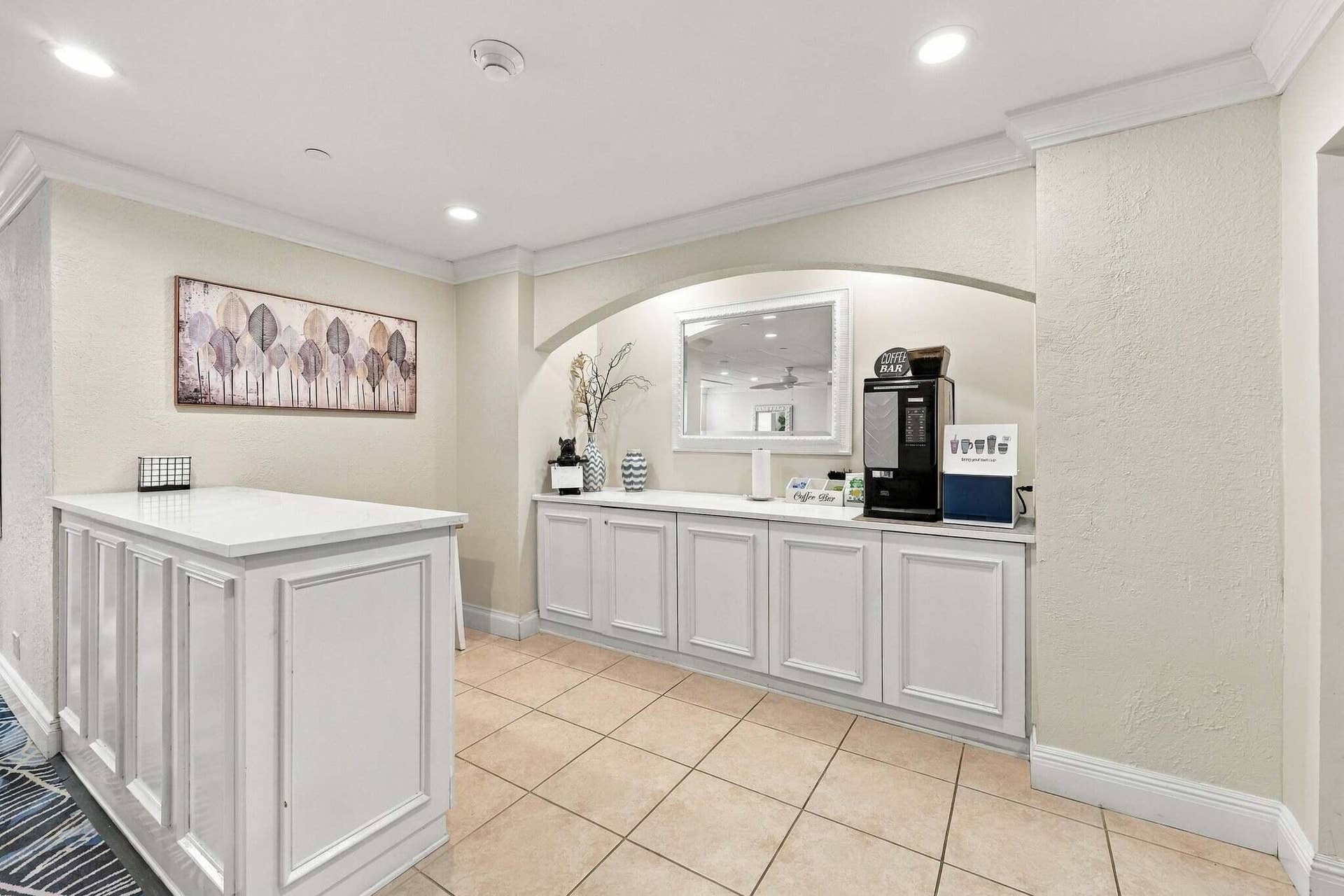 1620 S OCEAN Boulevard, #1E, Lauderdale By The Sea, FL 33062 42-453A8190