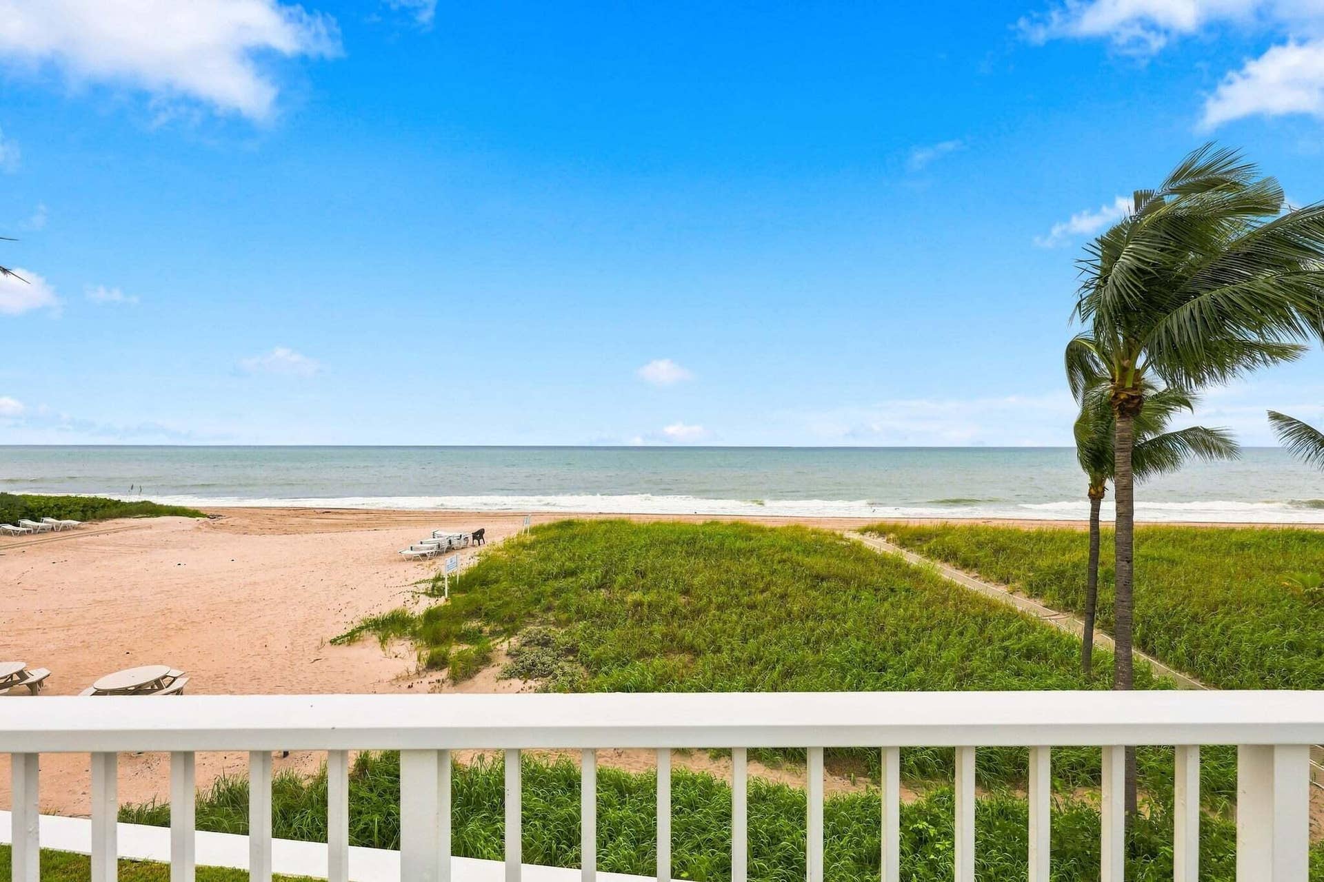 1620 S OCEAN Boulevard, #1E, Lauderdale By The Sea, FL 33062 44-453A8196