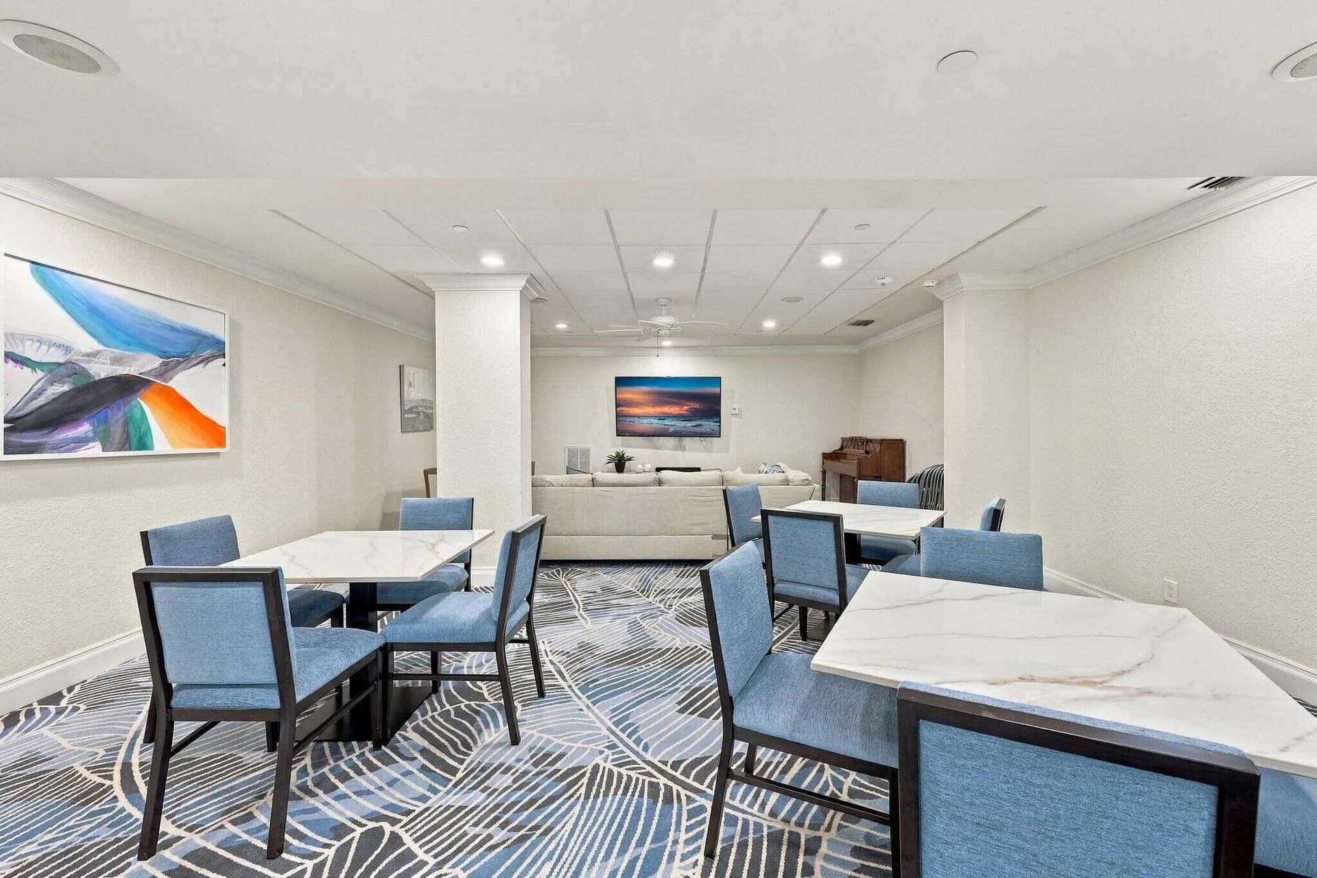 1620 S OCEAN Boulevard, #1E, Lauderdale By The Sea, FL 33062 41-453A8187