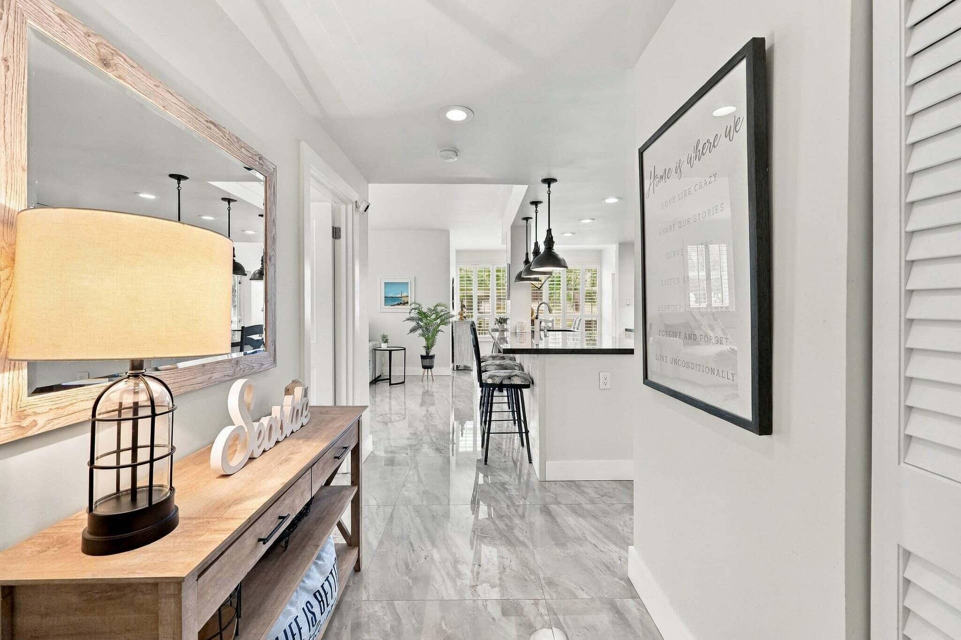 1620 S OCEAN Boulevard, #1E, Lauderdale By The Sea, FL 33062 03-453A8067