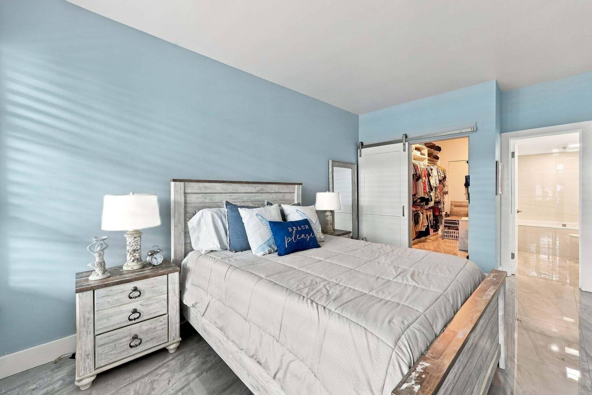 1620 S OCEAN Boulevard, #1E, Lauderdale By The Sea, FL 33062 22-D9911925-5EBE-478F-AF51-68456D964A36