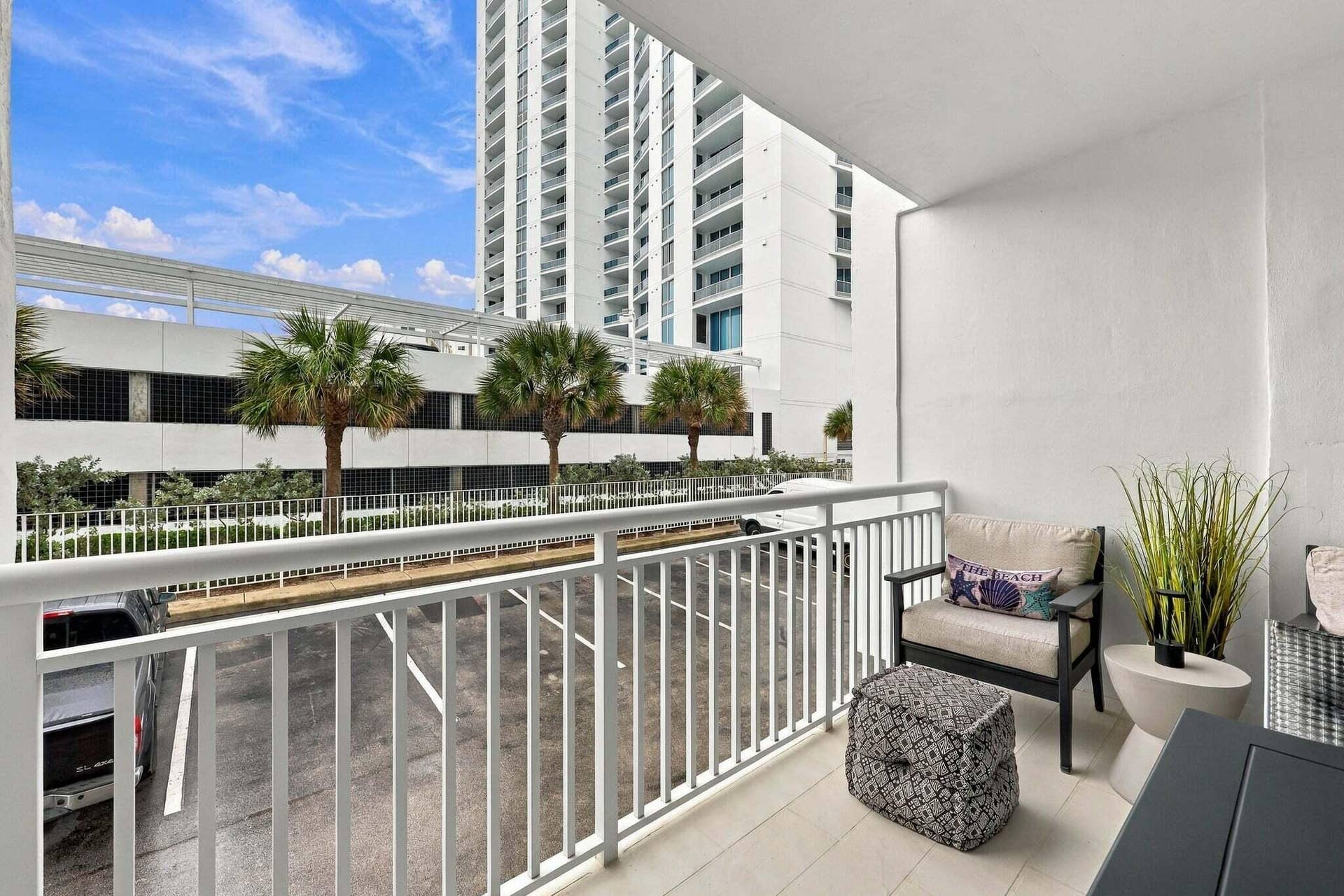 1620 S OCEAN Boulevard, #1E, Lauderdale By The Sea, FL 33062 33-453A8163