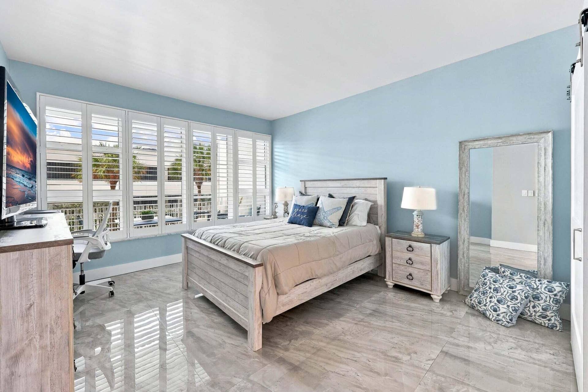 1620 S OCEAN Boulevard, #1E, Lauderdale By The Sea, FL 33062 23-4A5E5C4A-5733-4AA2-900F-ECEC6F9B8D95