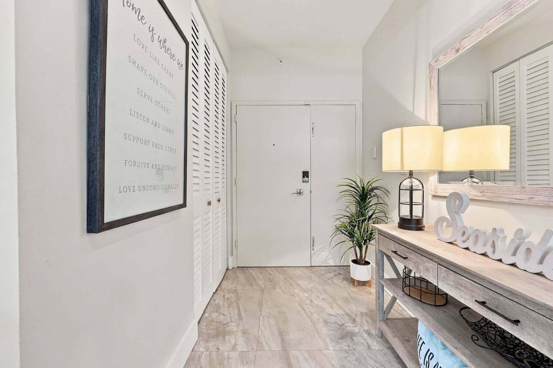 1620 S OCEAN Boulevard, #1E, Lauderdale By The Sea, FL 33062 04-453A8064