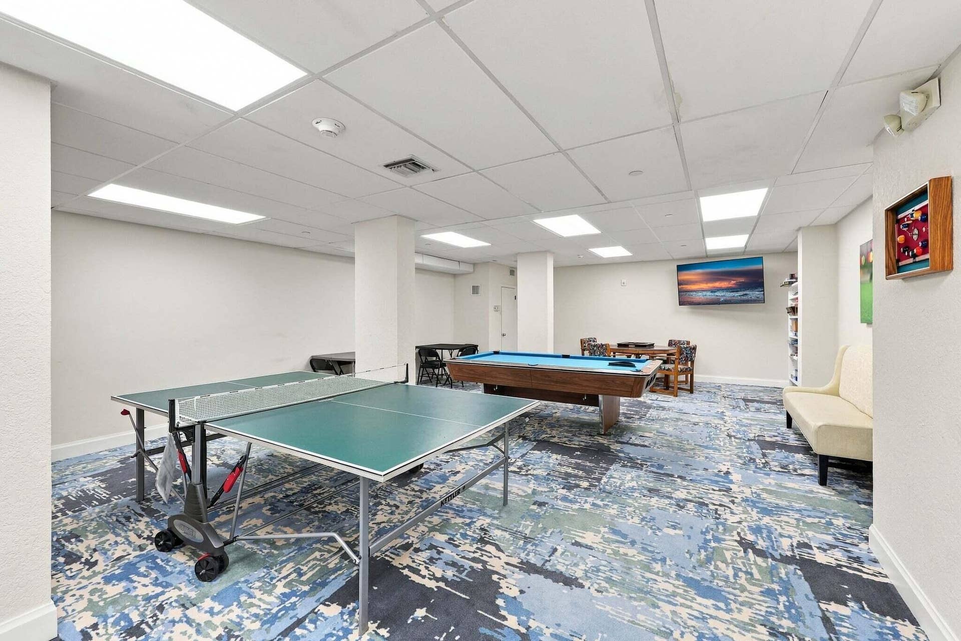 1620 S OCEAN Boulevard, #1E, Lauderdale By The Sea, FL 33062 37-453A8175